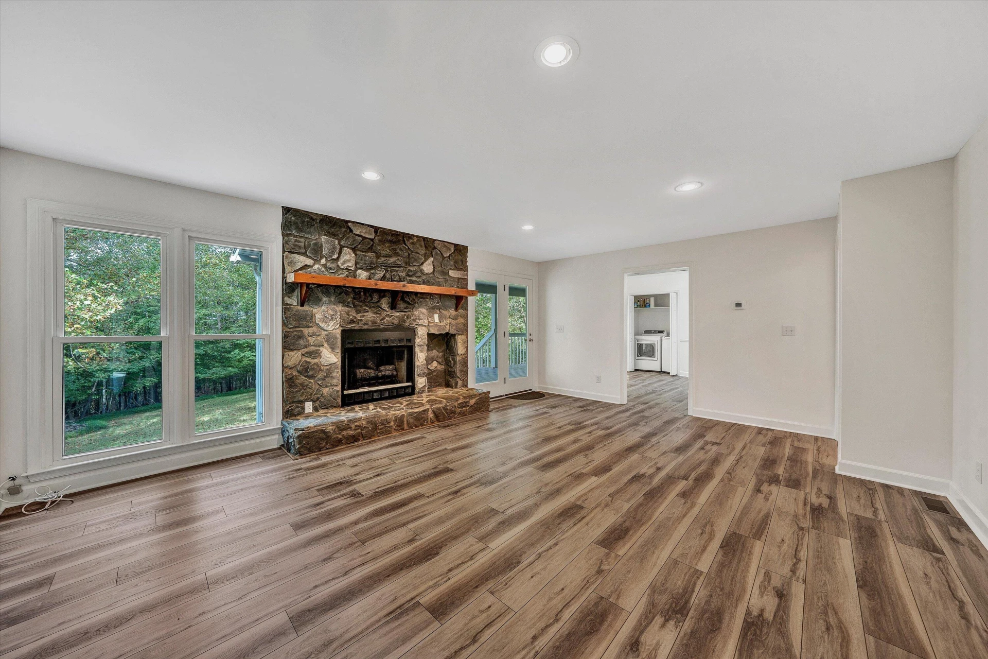 400 Church DR - Photo 21