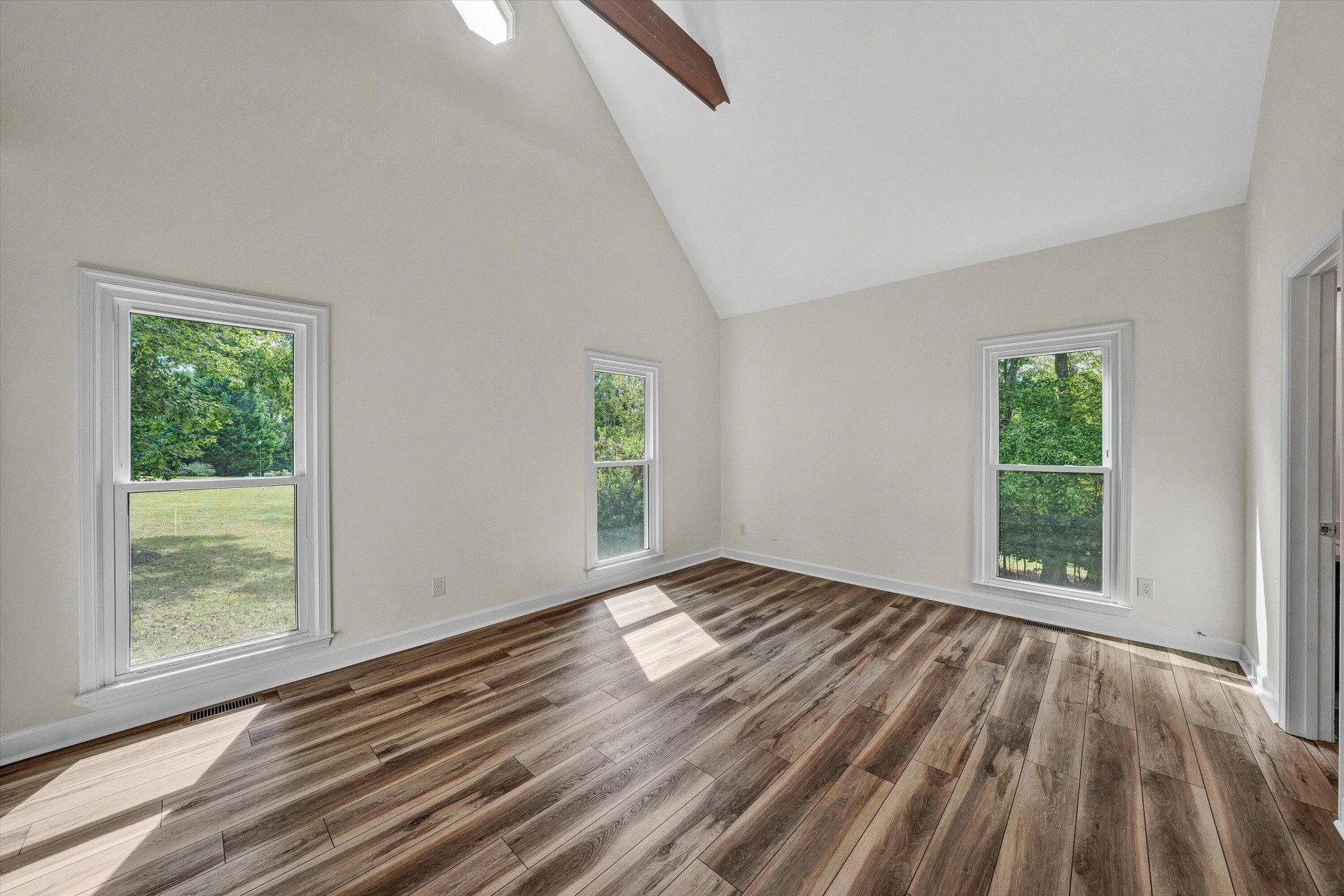 400 Church DR - Photo 22