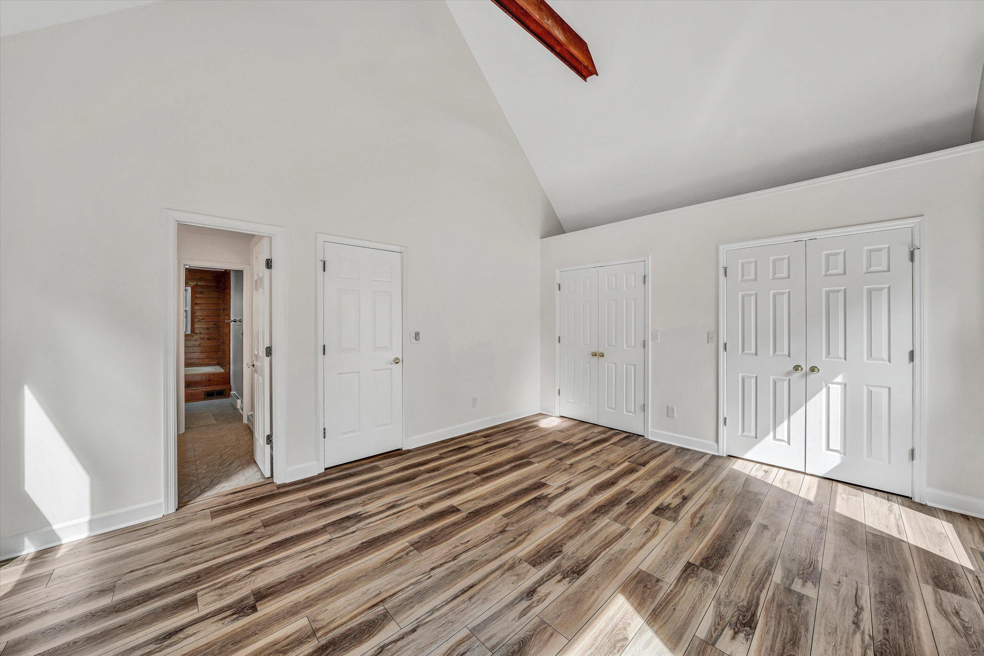 400 Church DR - Photo 23