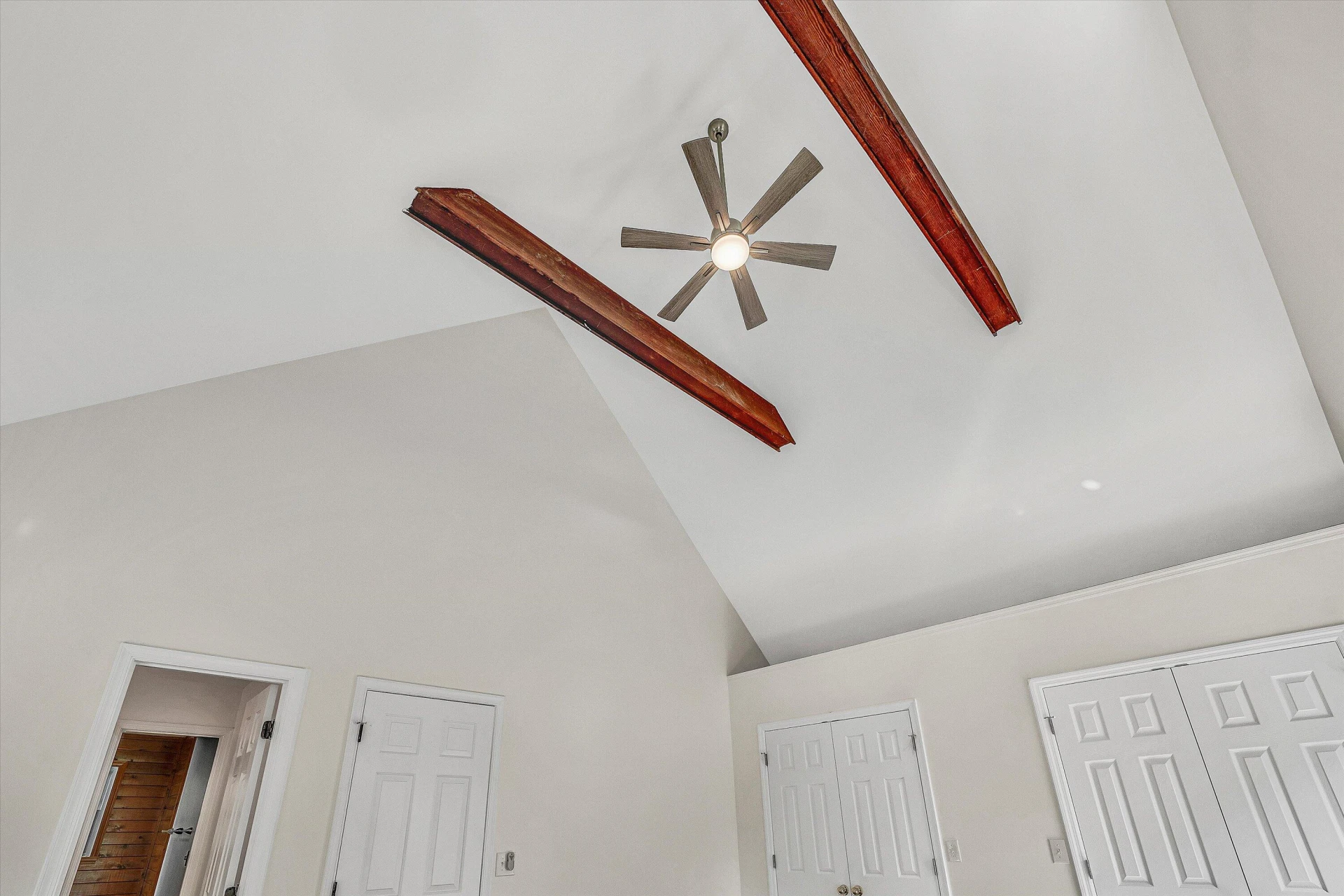 400 Church DR - Photo 24