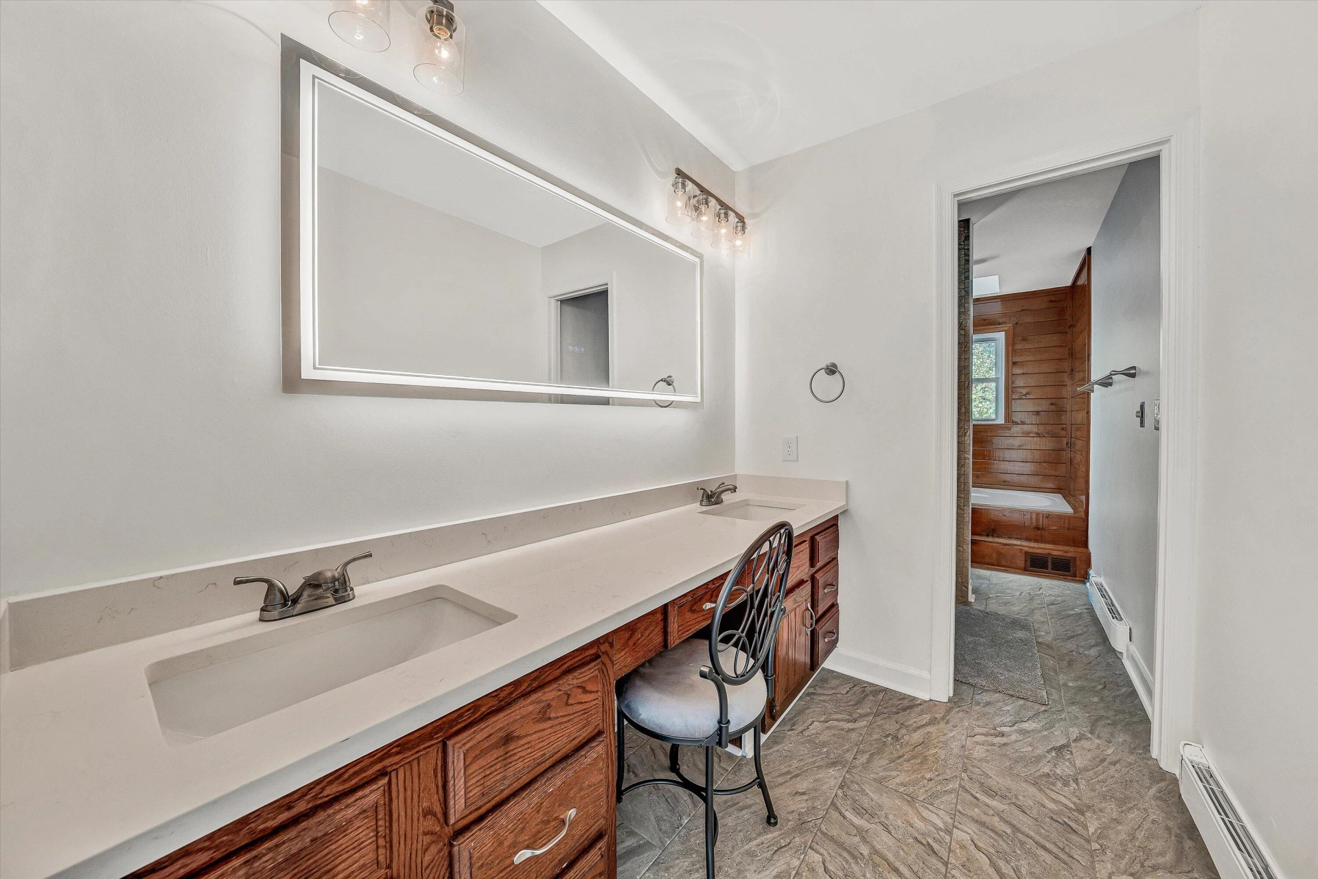 400 Church DR - Photo 25
