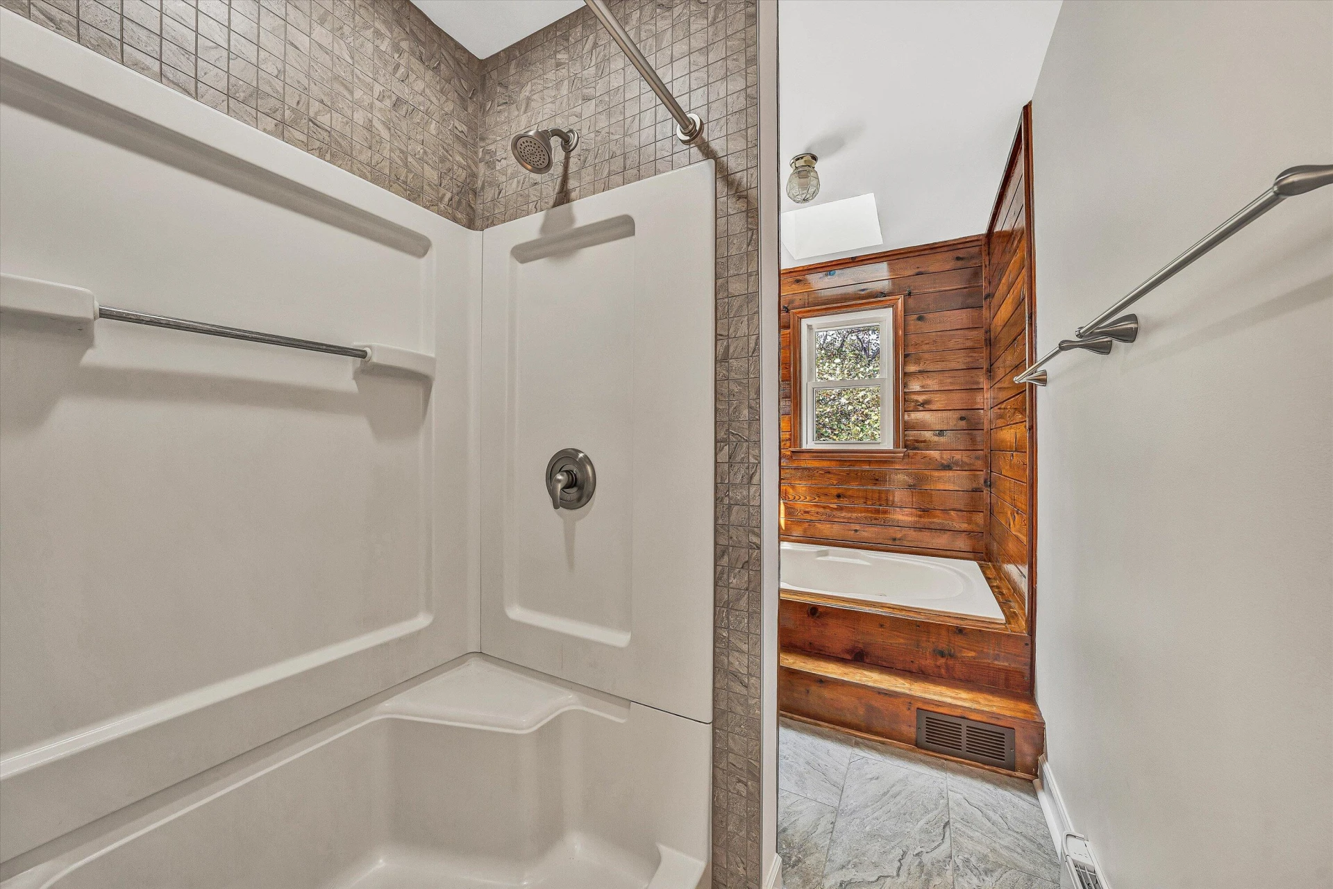400 Church DR - Photo 26