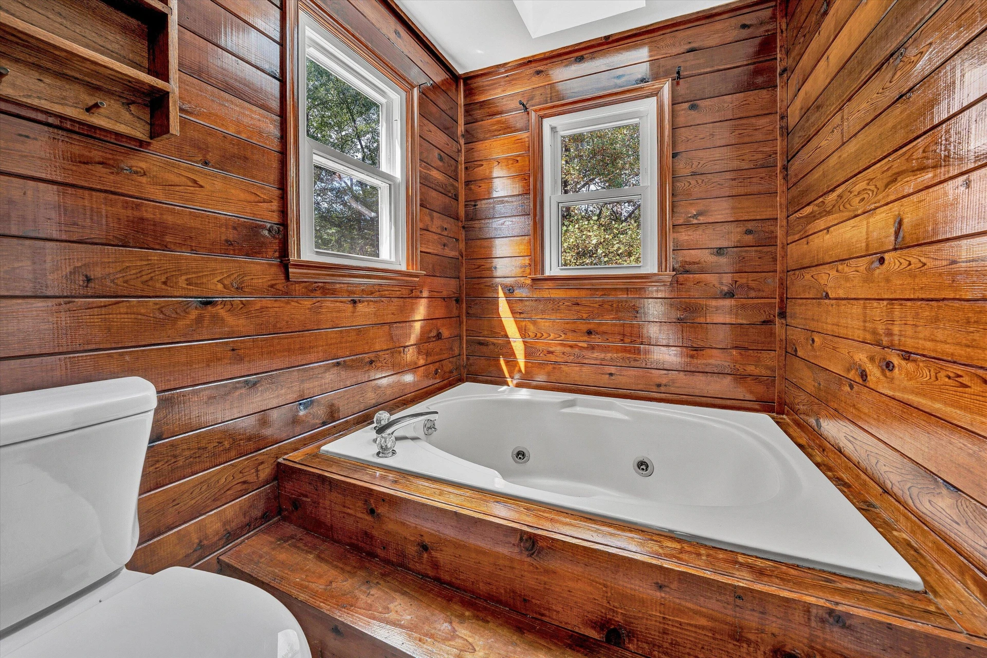 400 Church DR - Photo 27
