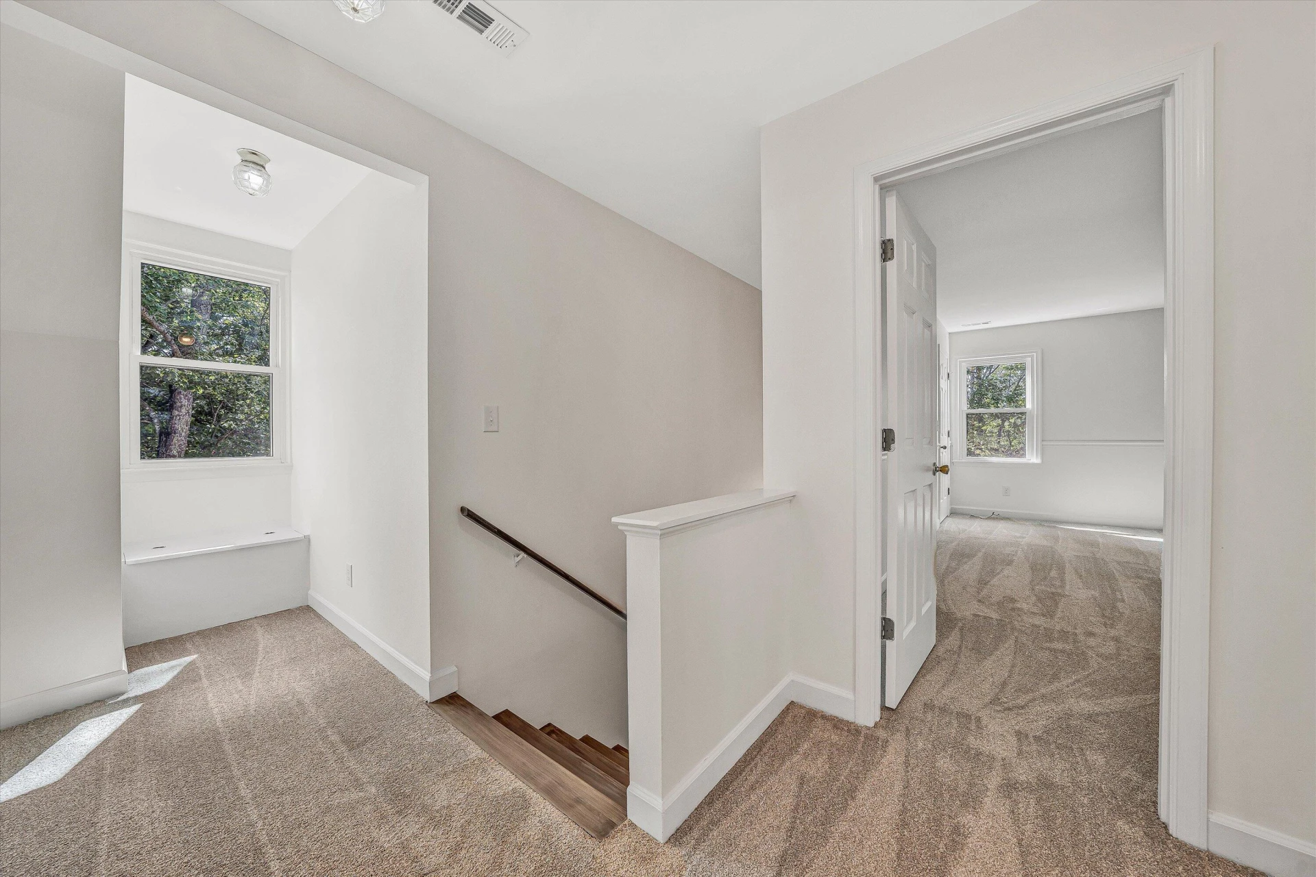 400 Church DR - Photo 28