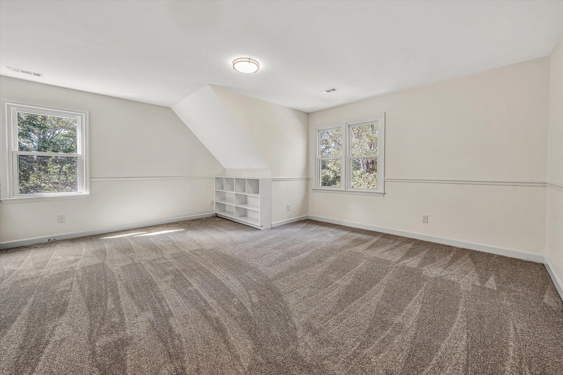 400 Church DR - Photo 29