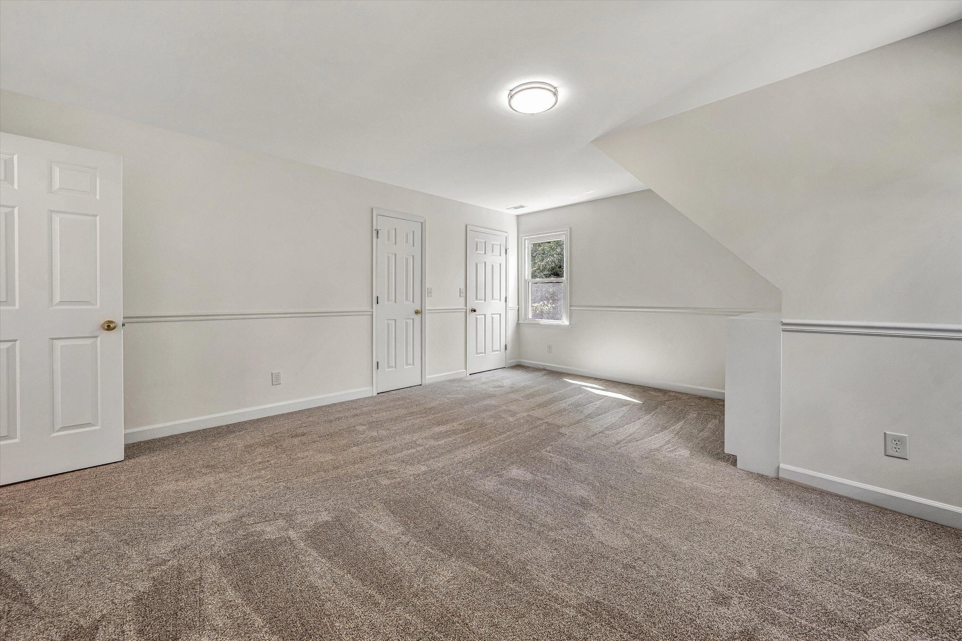 400 Church DR - Photo 30