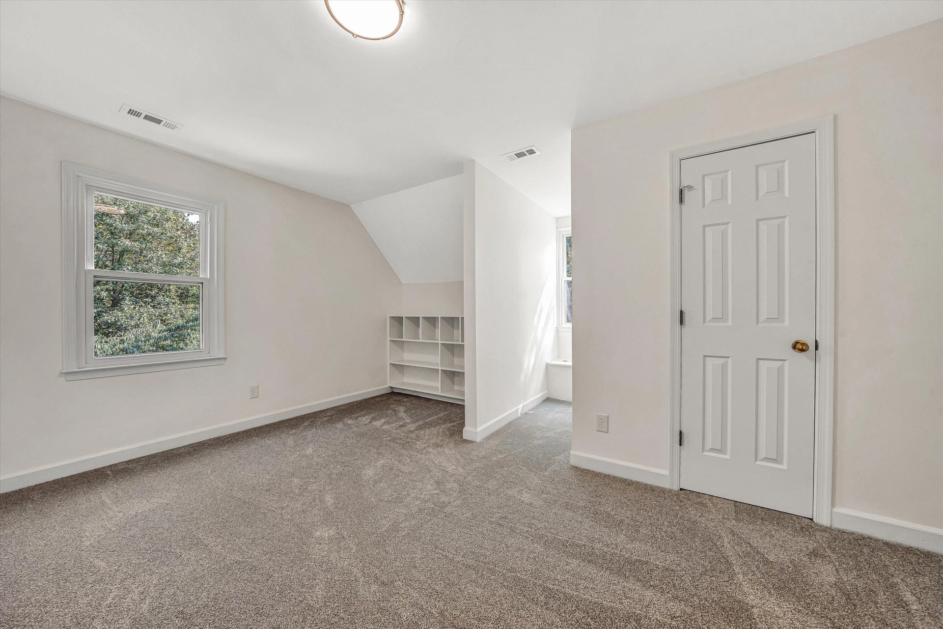 400 Church DR - Photo 31