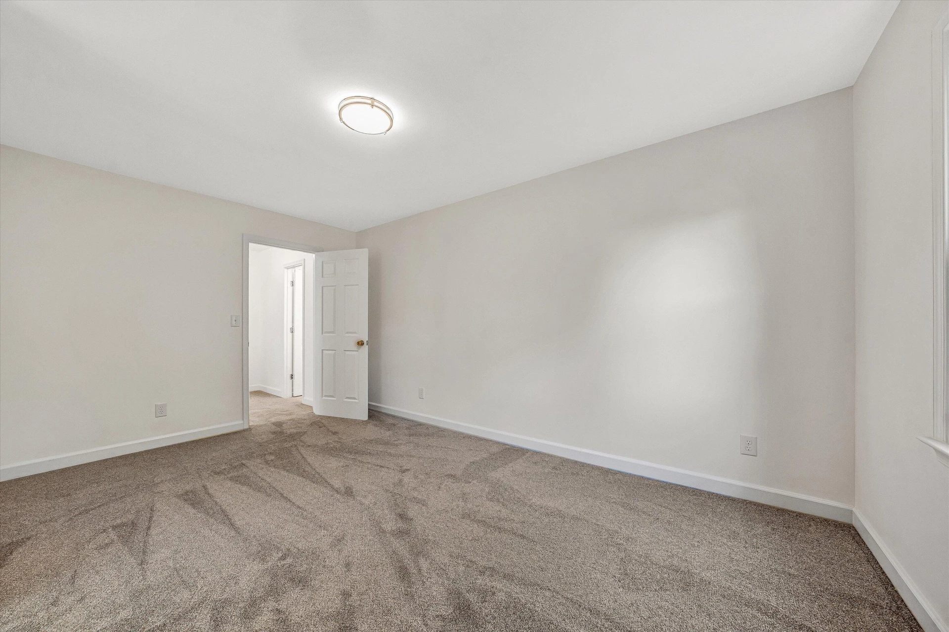 400 Church DR - Photo 32