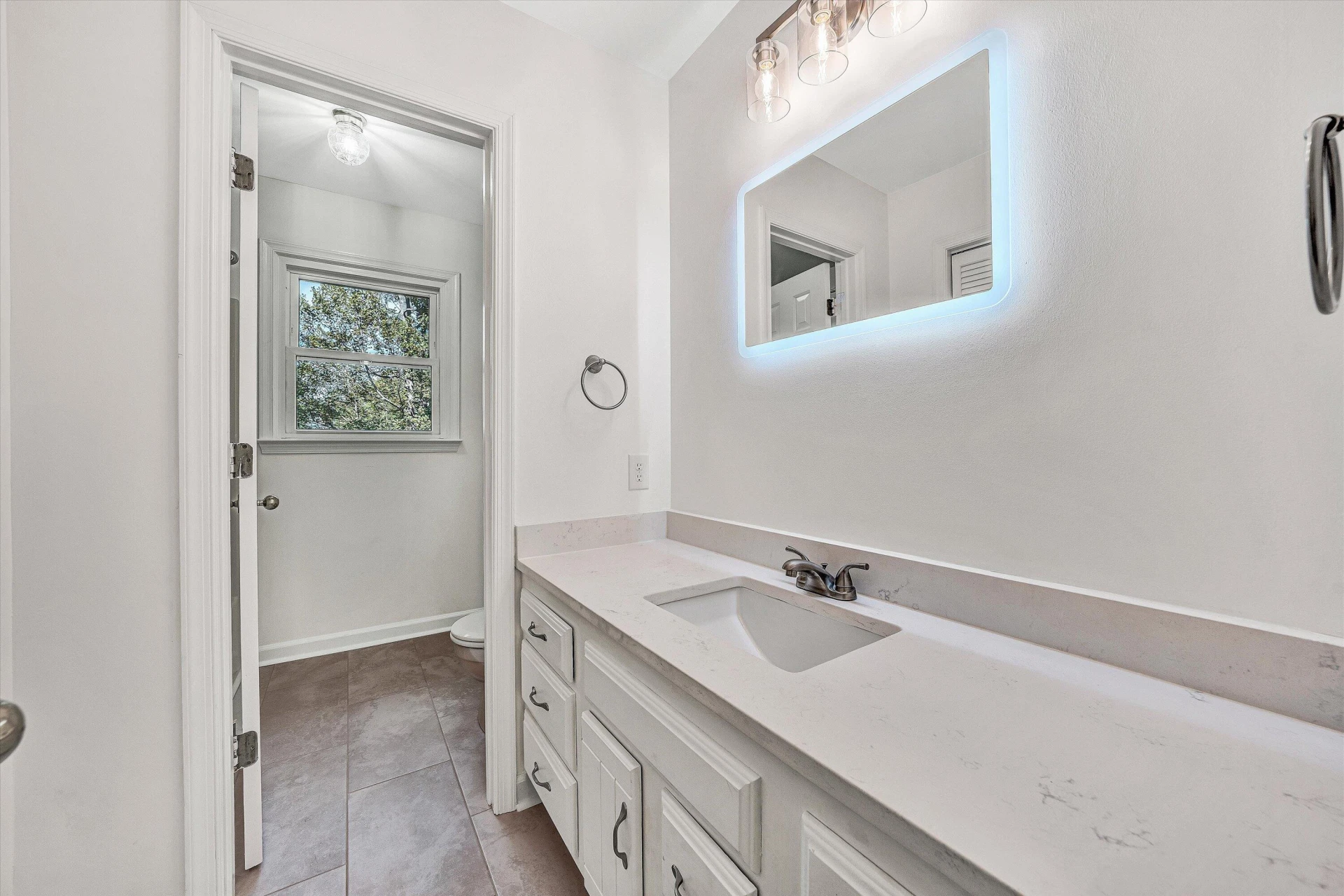 400 Church DR - Photo 33