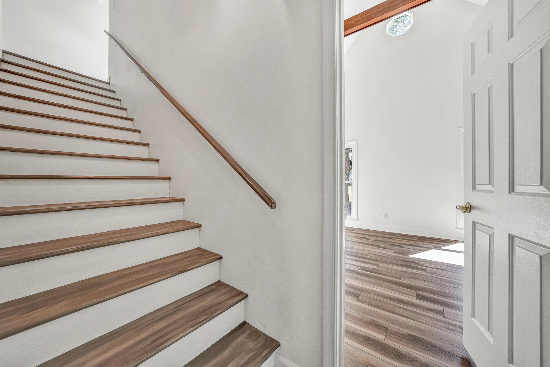 400 Church DR - Photo 34