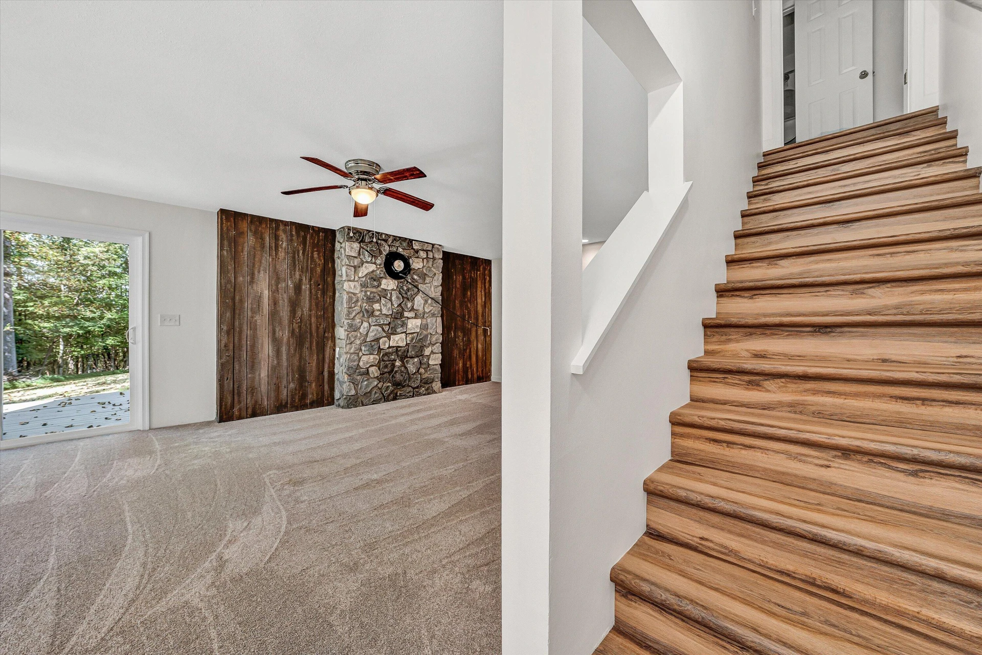 400 Church DR - Photo 35