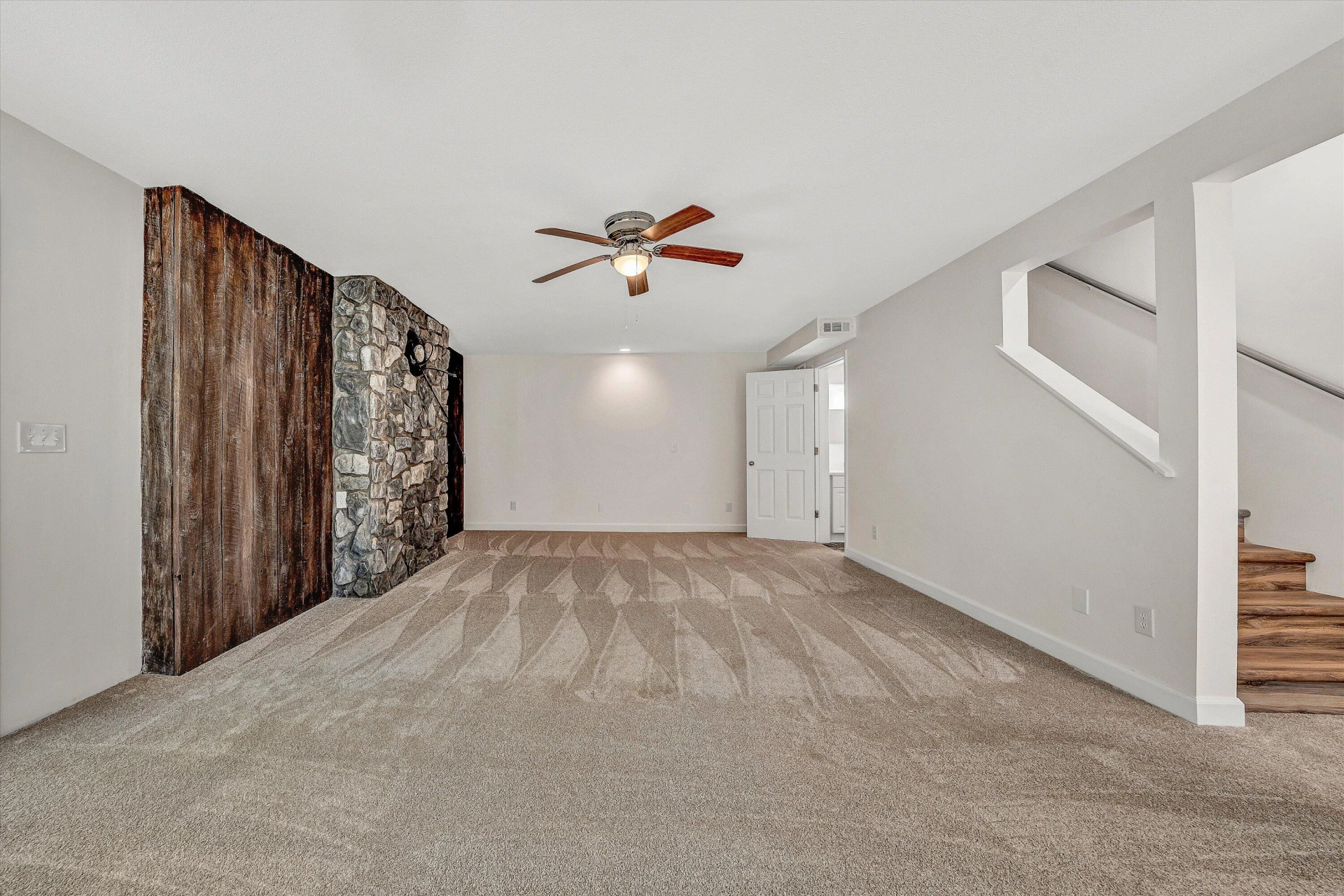 400 Church DR - Photo 36
