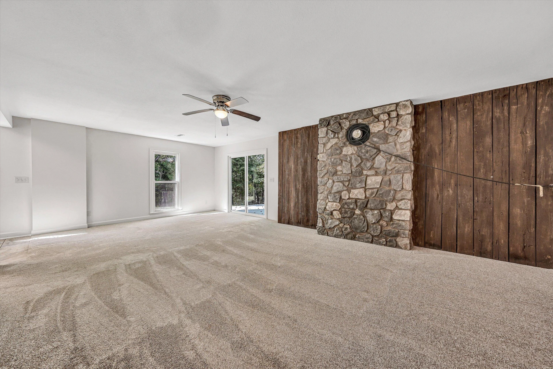 400 Church DR - Photo 37