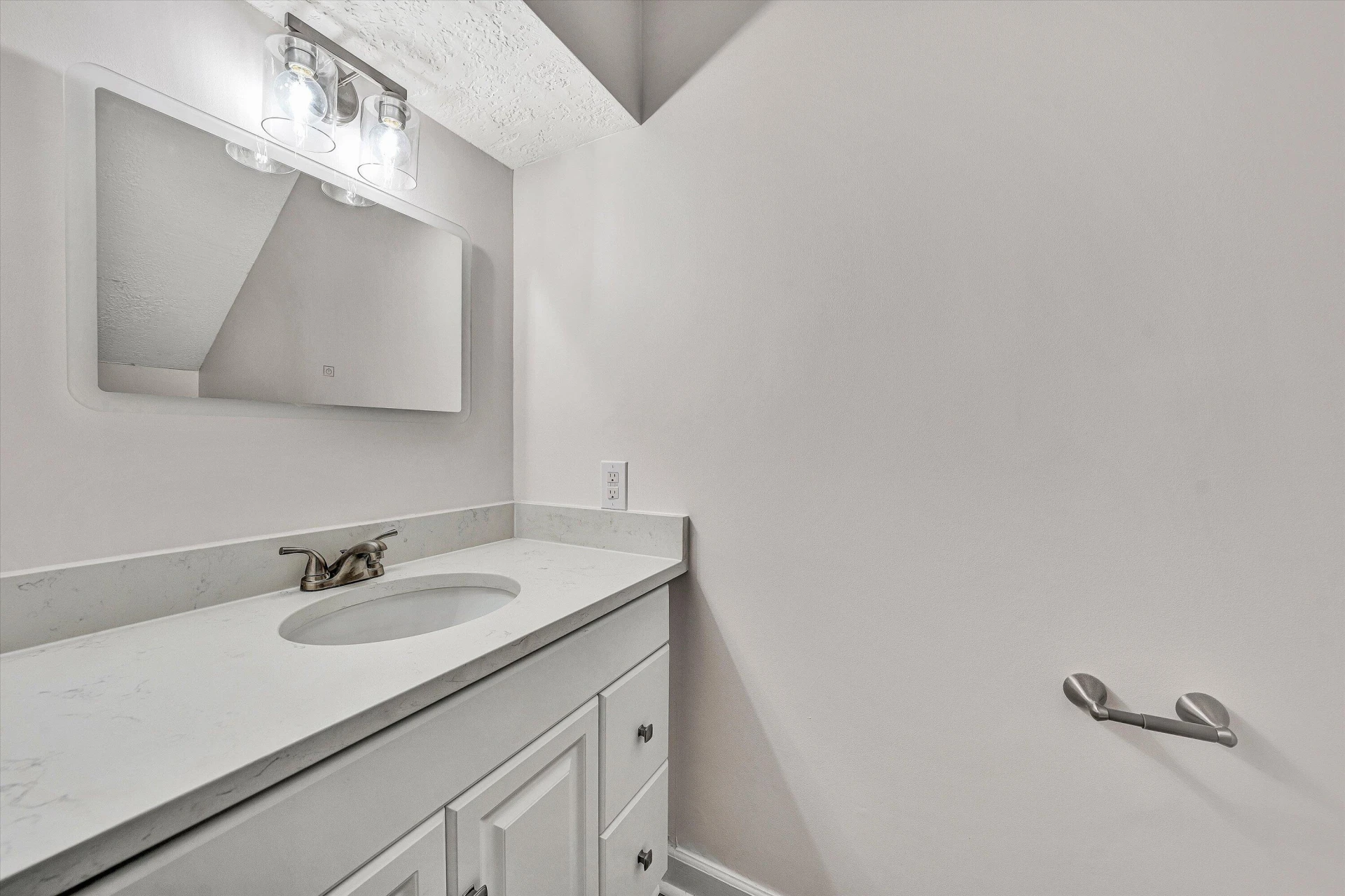 400 Church DR - Photo 38