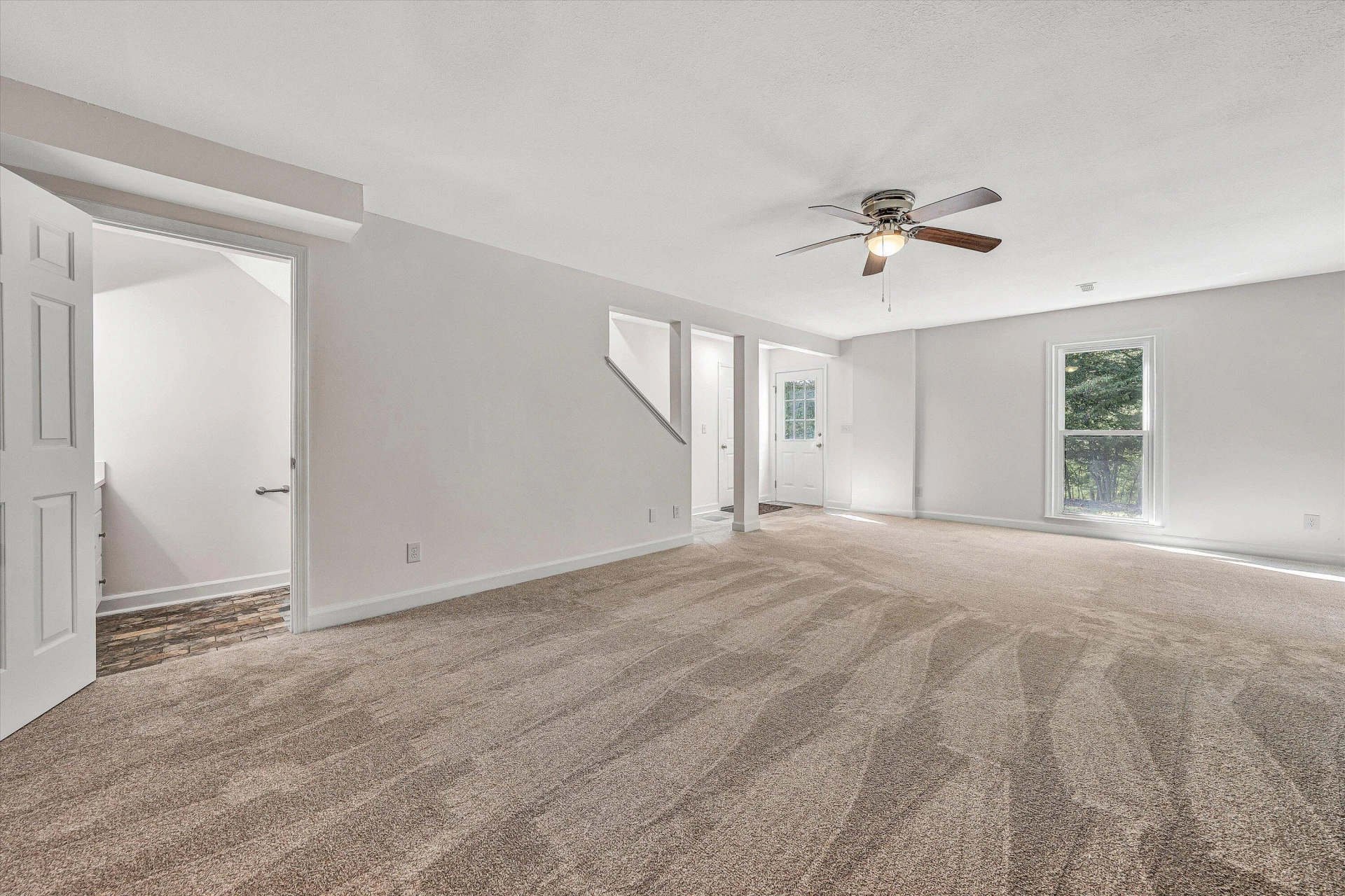 400 Church DR - Photo 39