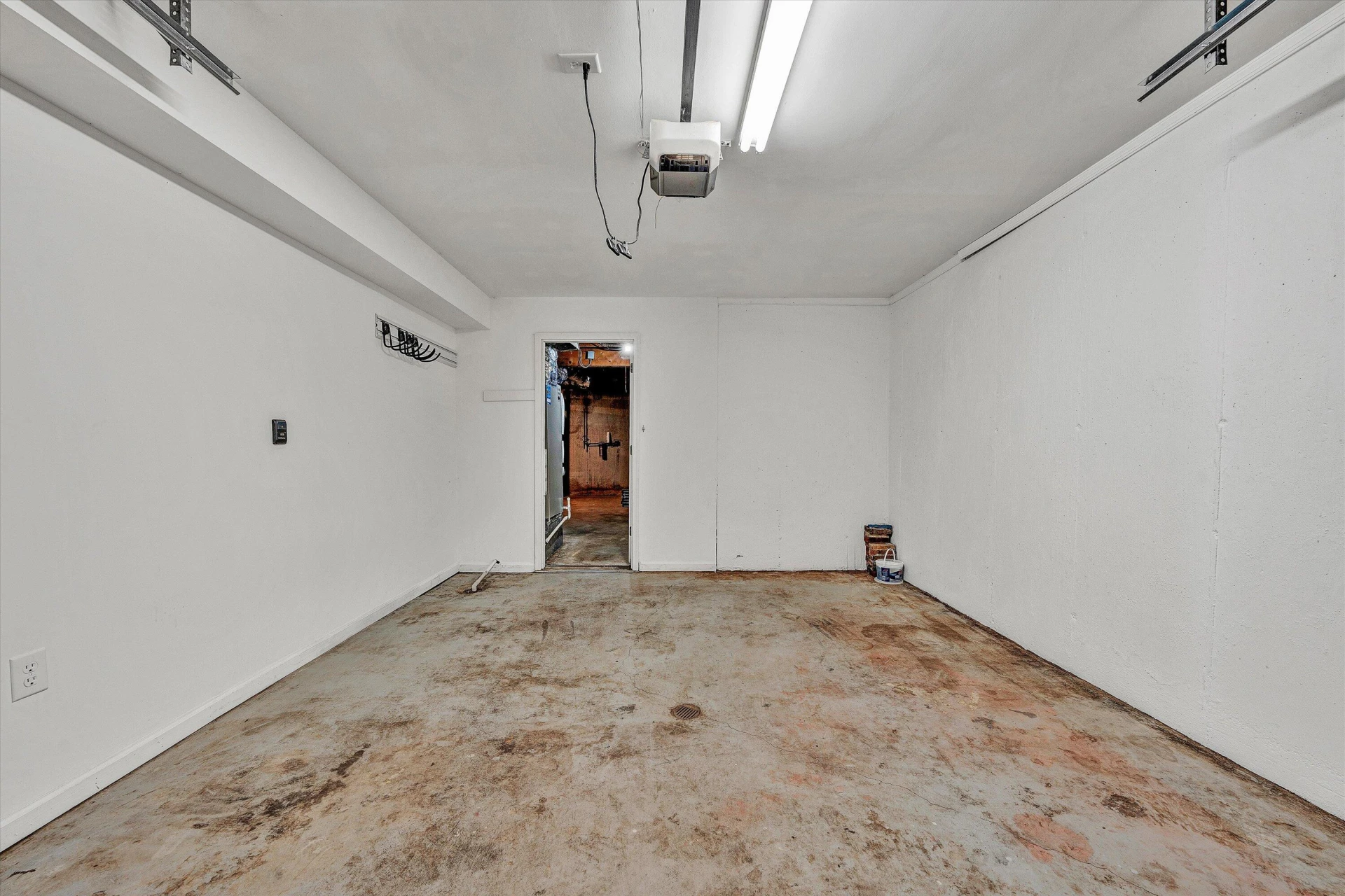 400 Church DR - Photo 40