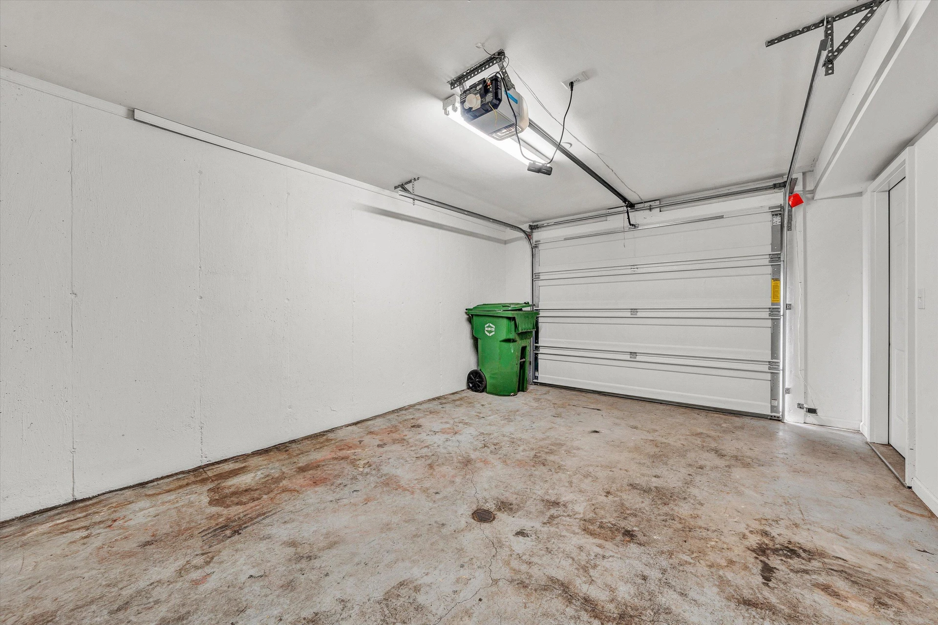 400 Church DR - Photo 41