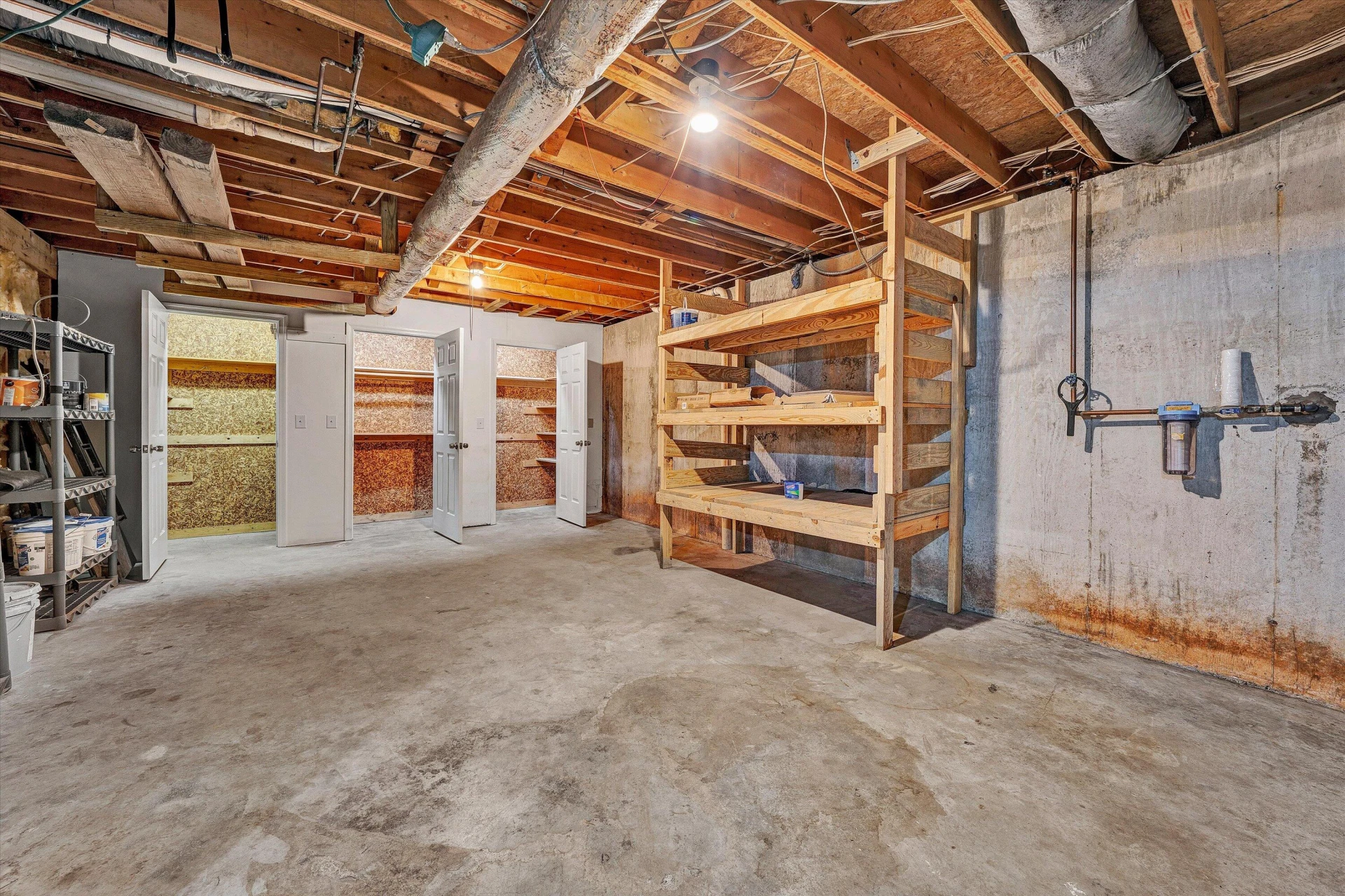 400 Church DR - Photo 42