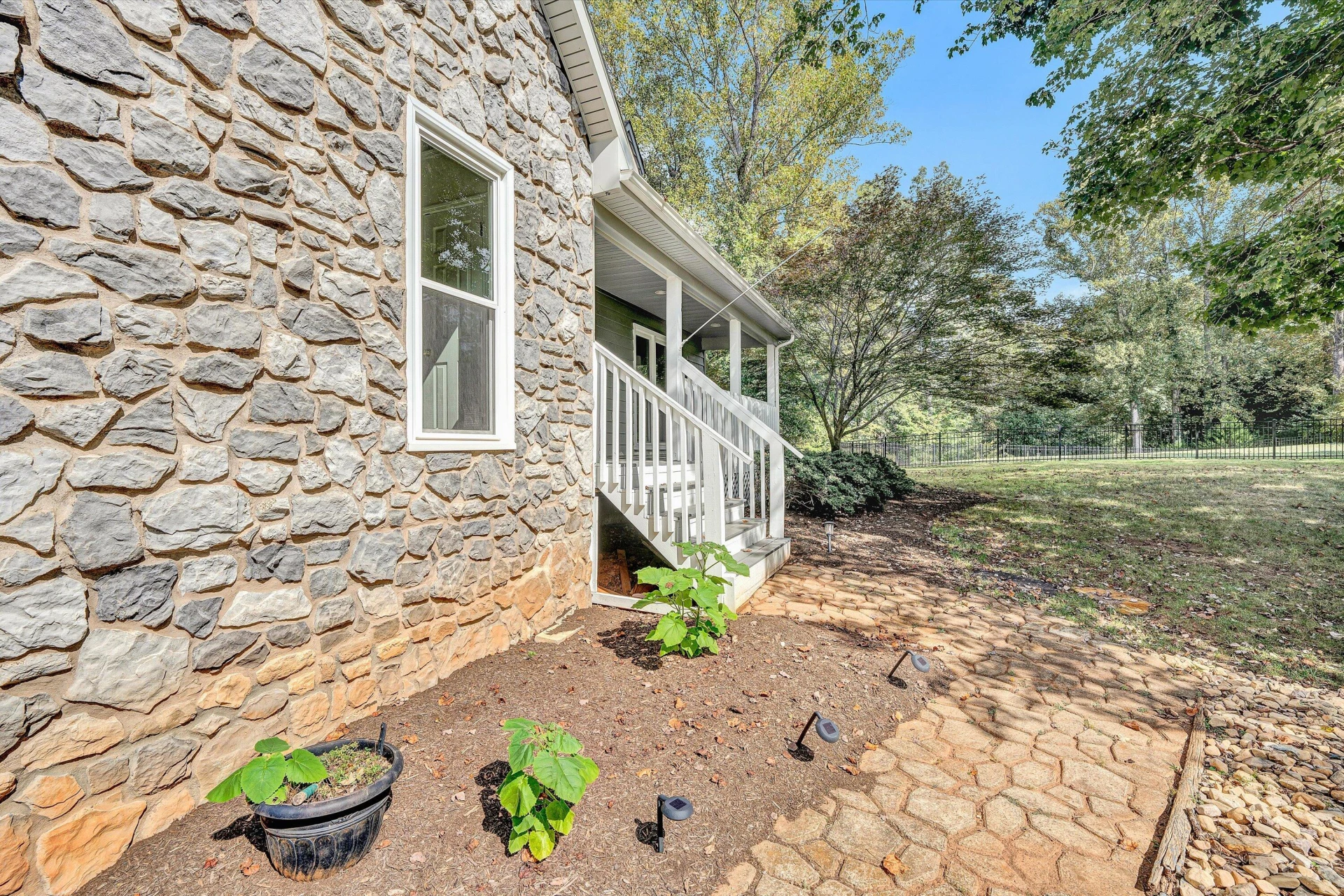 400 Church DR - Photo 7