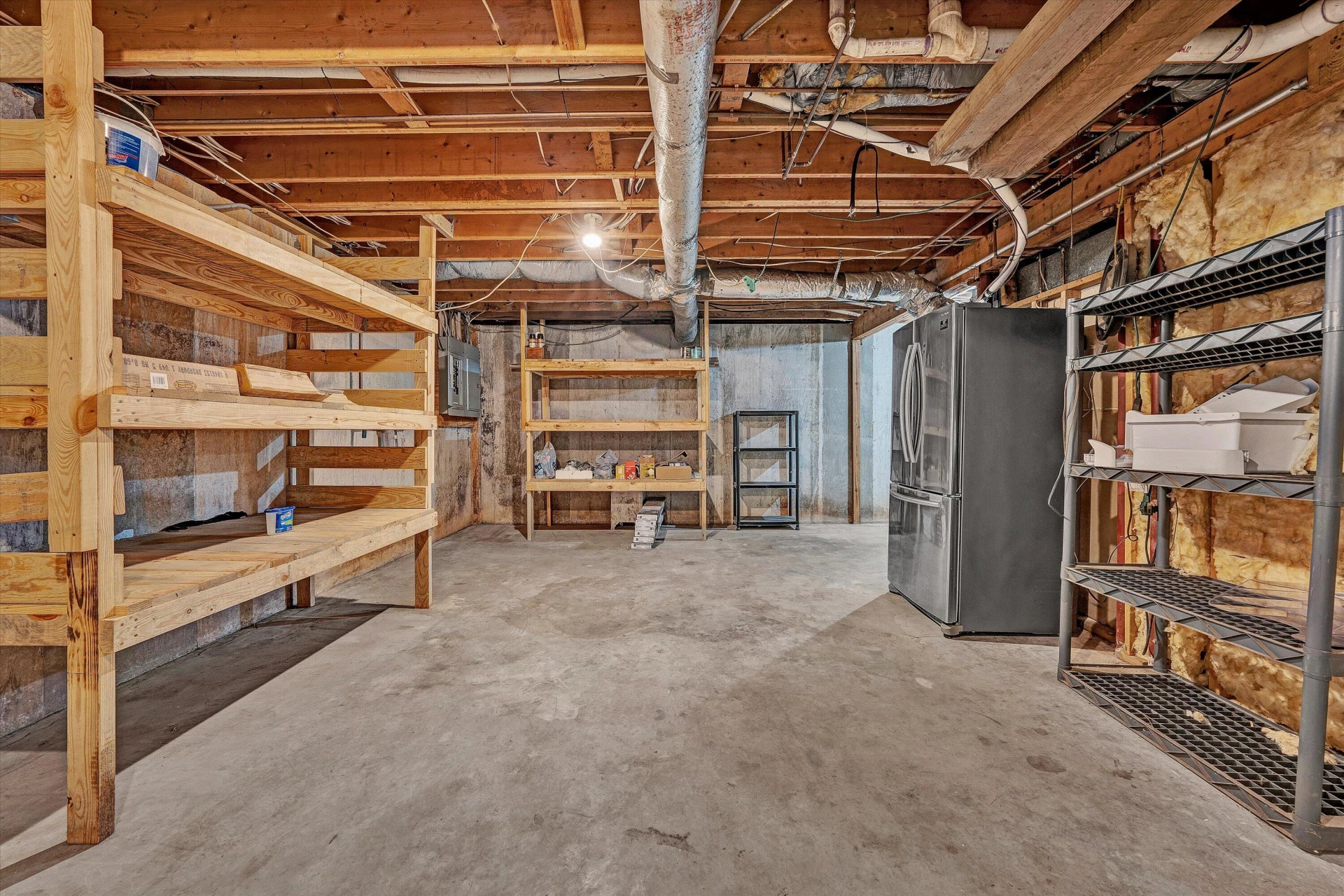400 Church DR - Photo 43