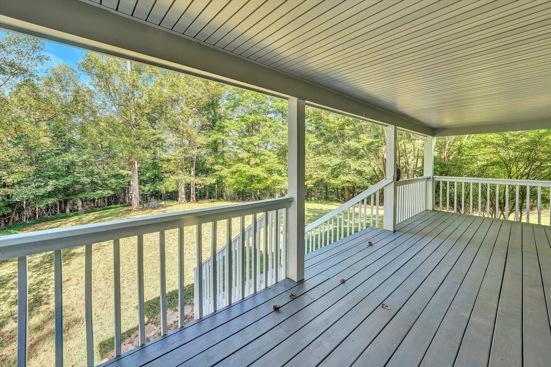 400 Church DR - Photo 44