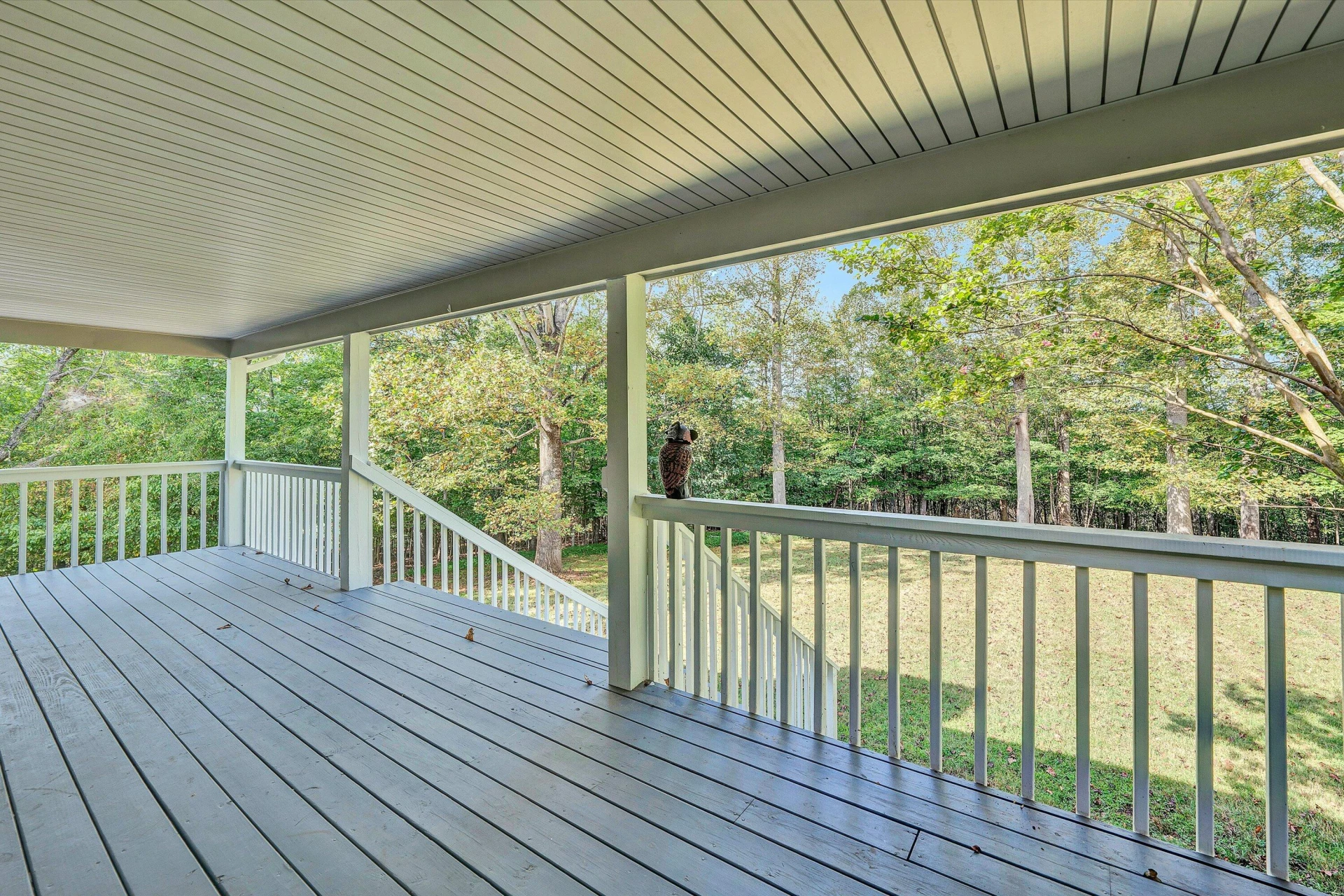 400 Church DR - Photo 45