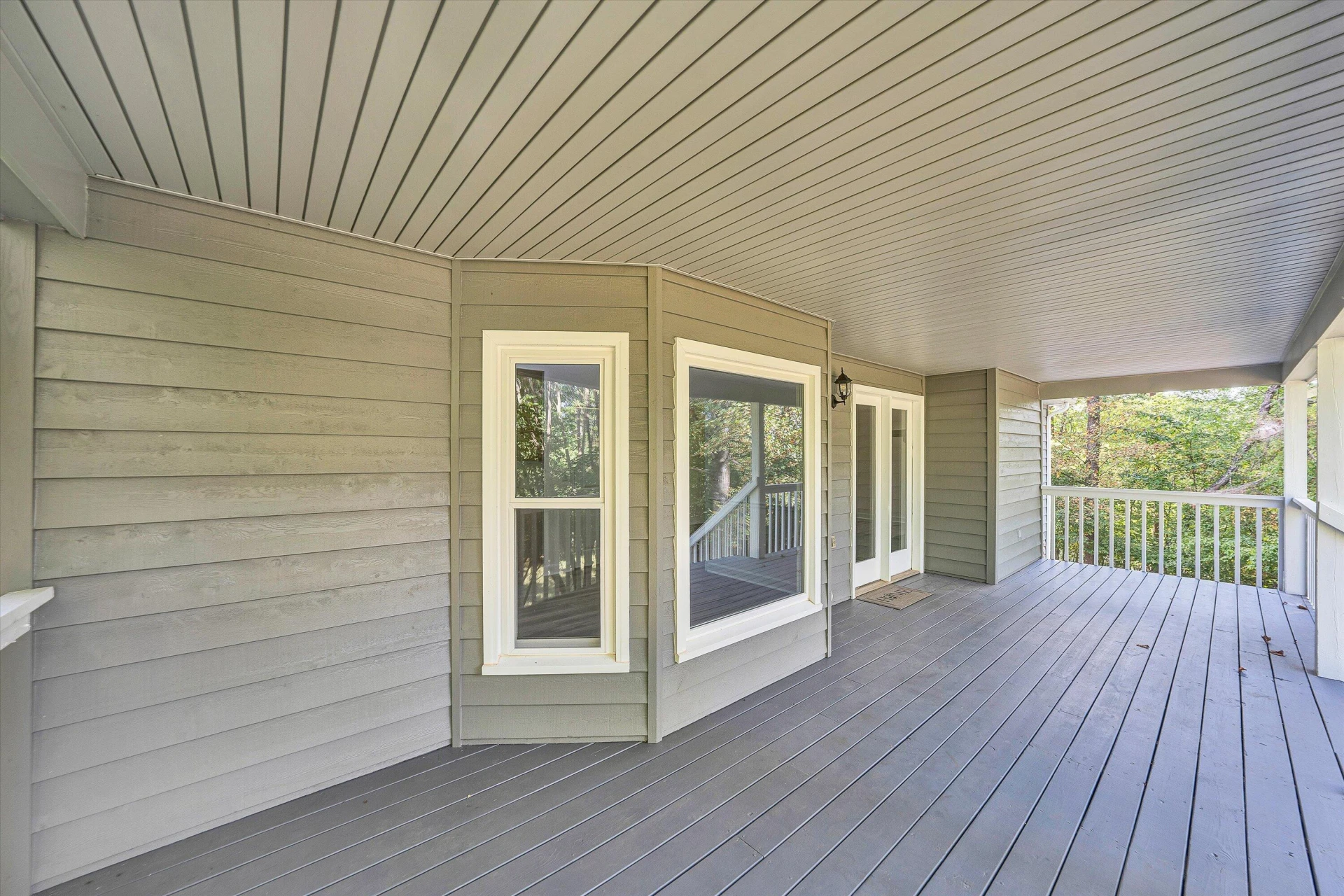 400 Church DR - Photo 46