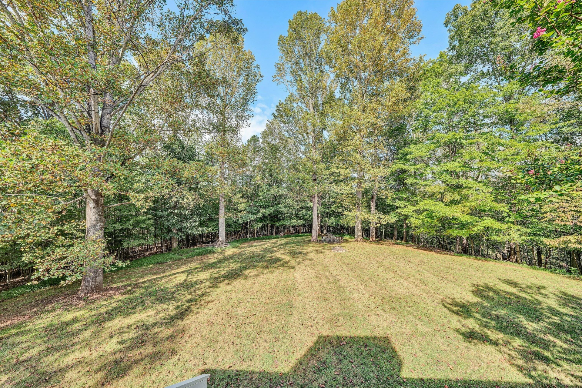 400 Church DR - Photo 47