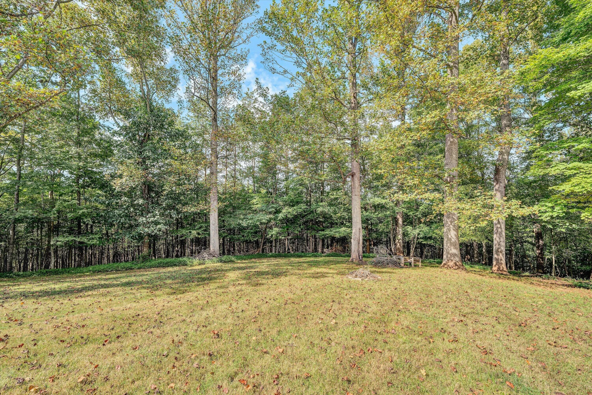 400 Church DR - Photo 48