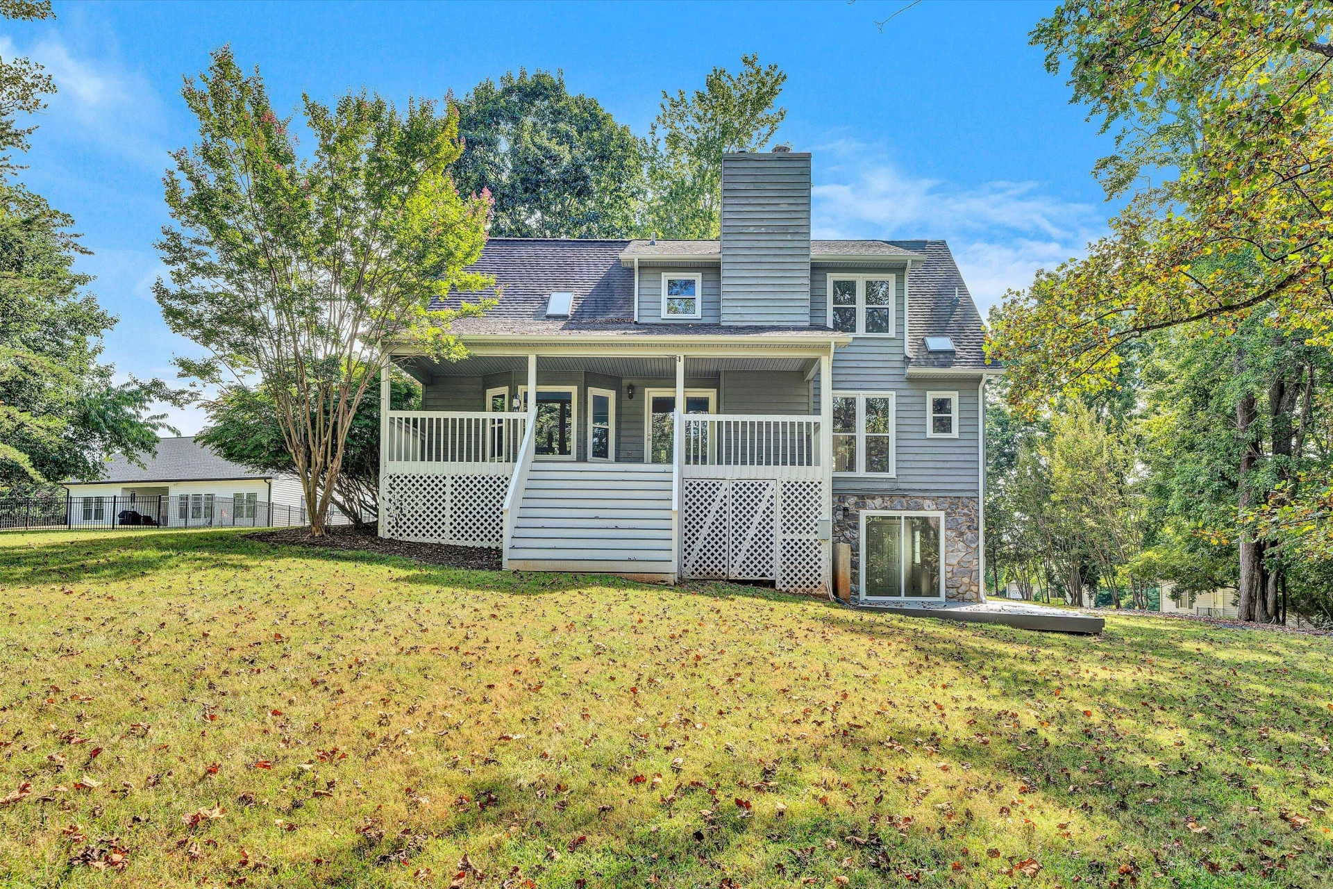 400 Church DR - Photo 49