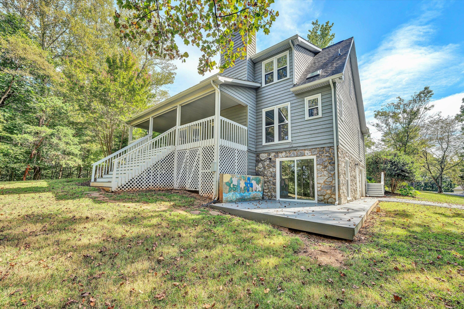 400 Church DR - Photo 50