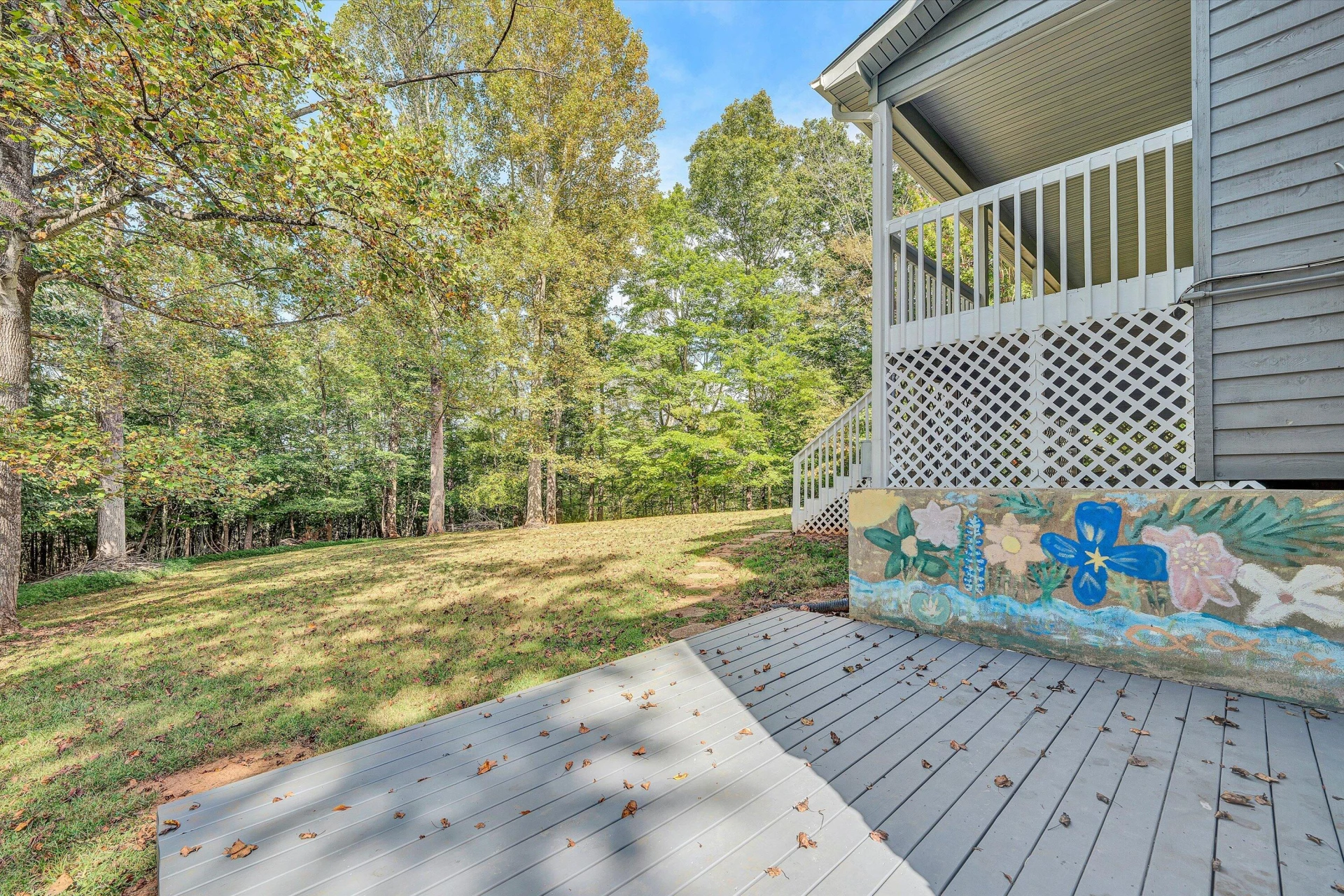 400 Church DR - Photo 51