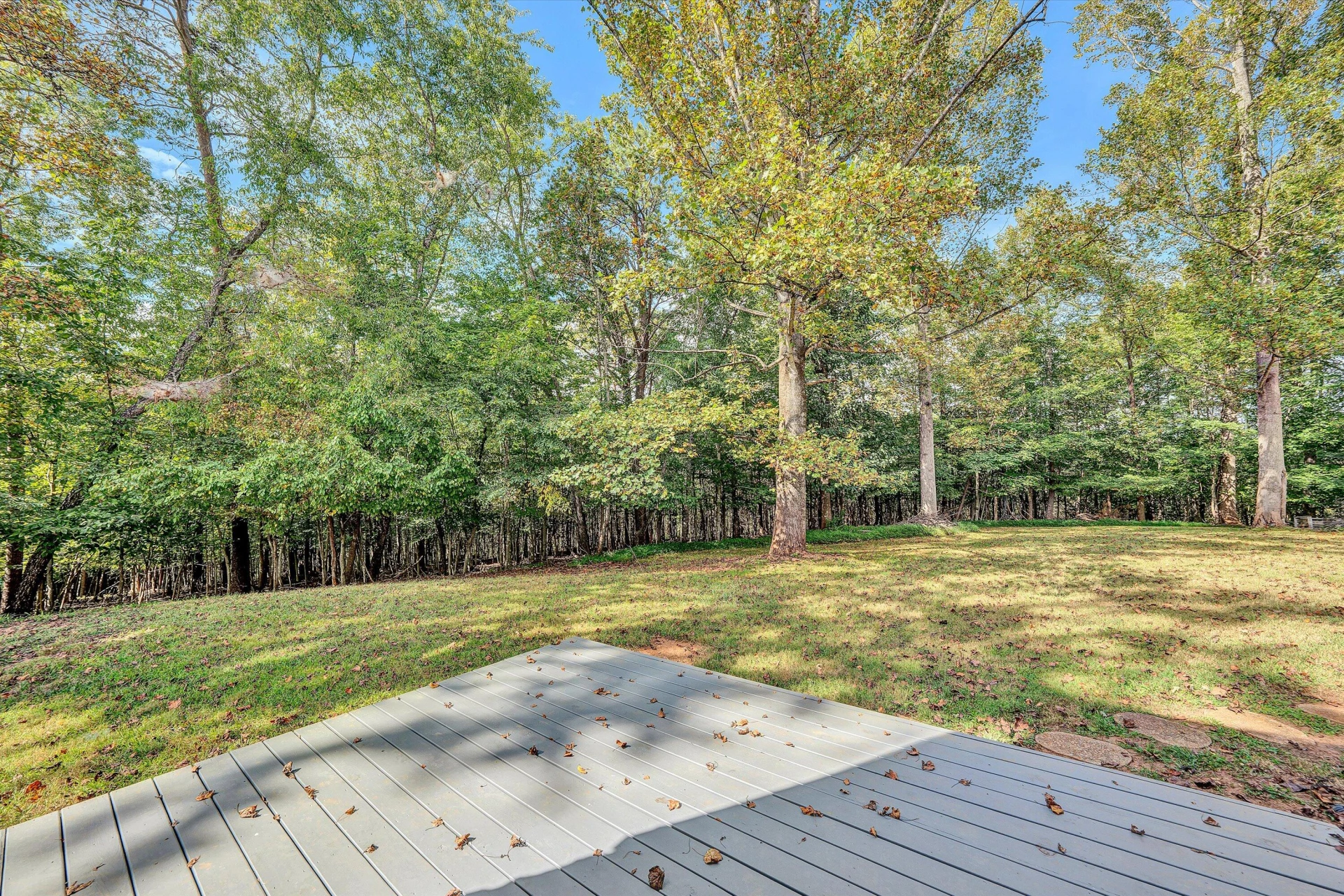 400 Church DR - Photo 52