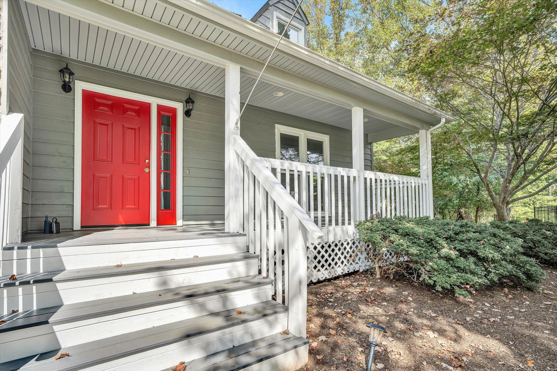 400 Church DR - Photo 8