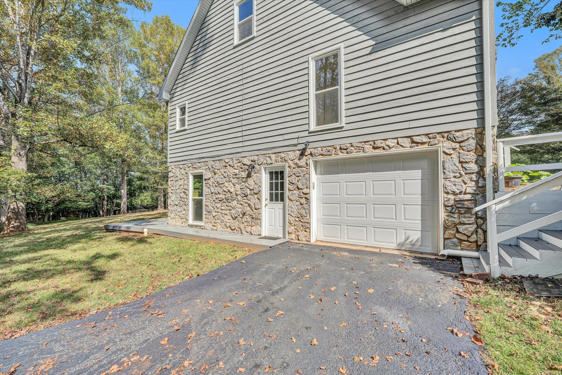 400 Church DR - Photo 53