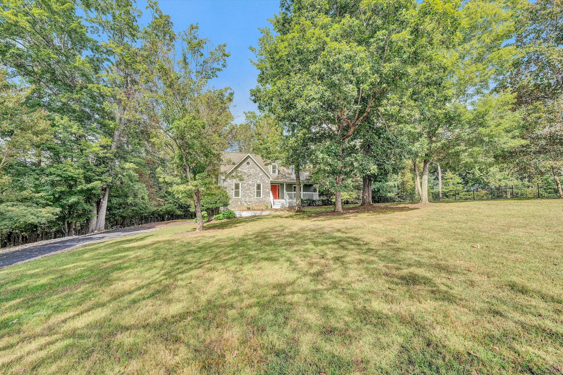 400 Church DR - Photo 54