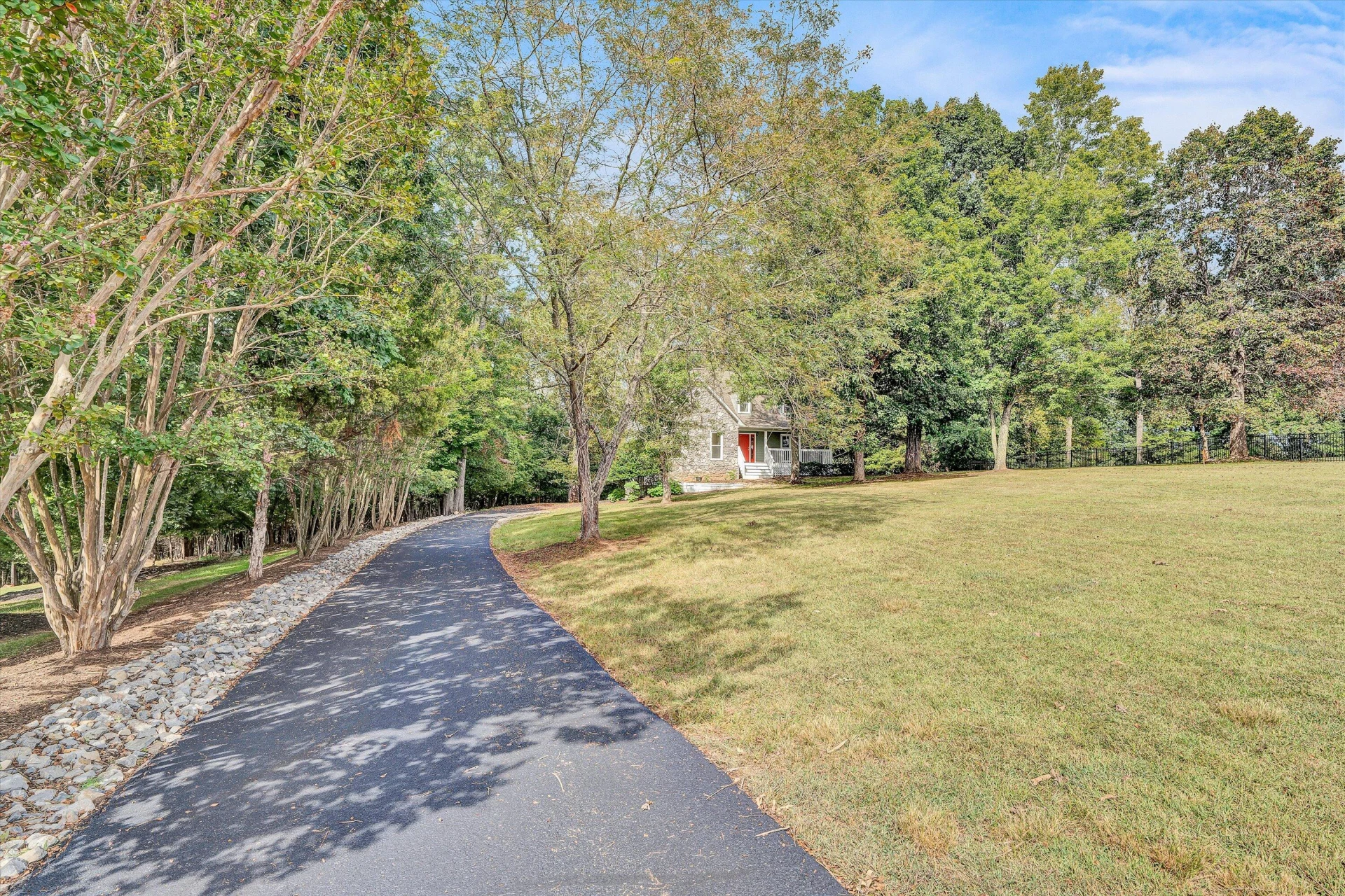 400 Church DR - Photo 55