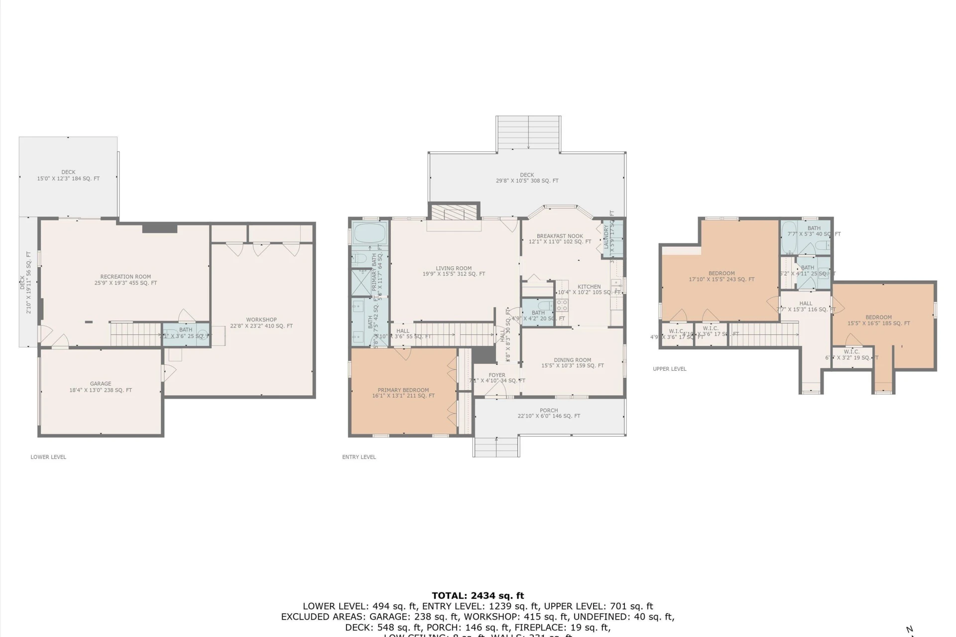400 Church DR - Photo 56