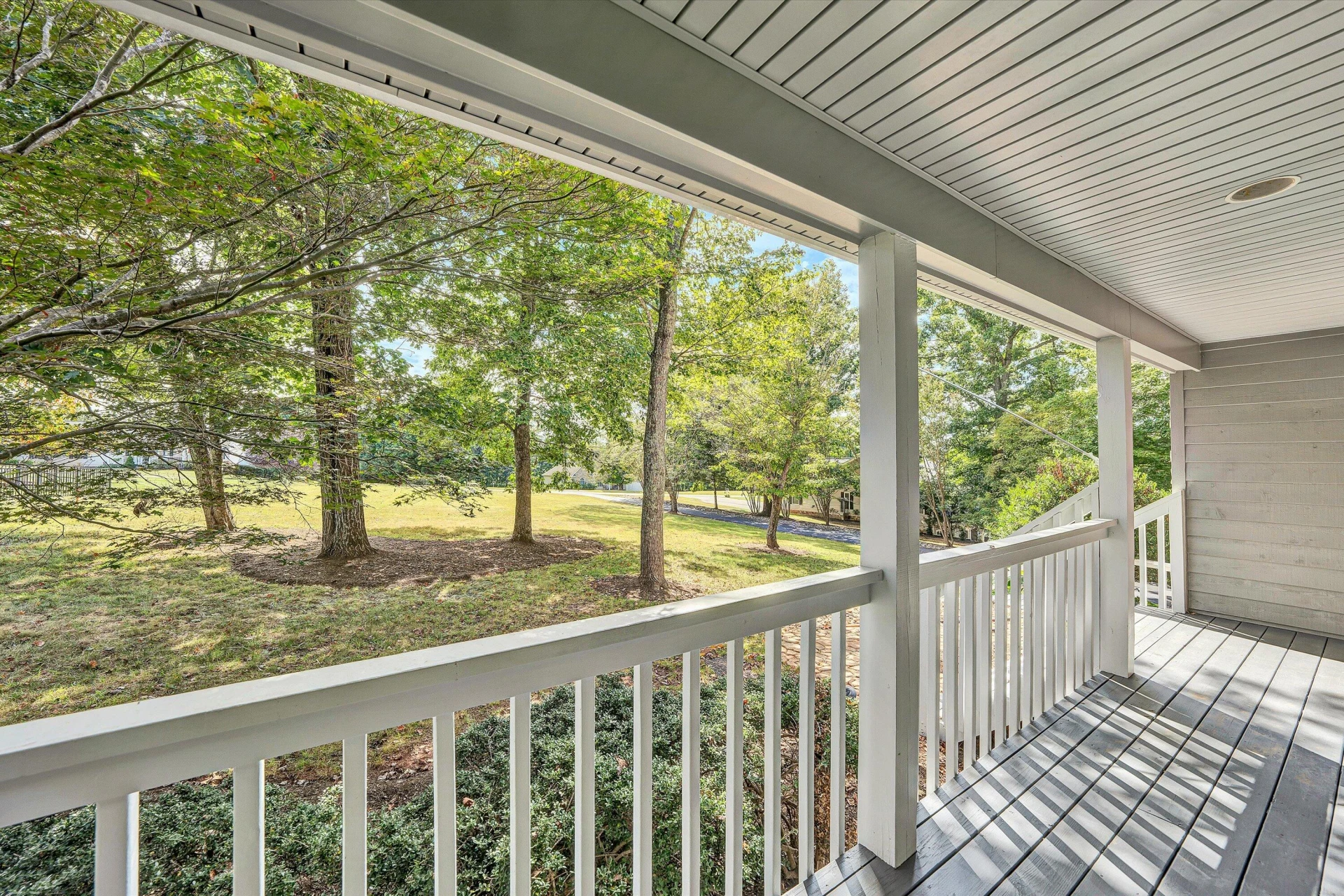400 Church DR - Photo 9