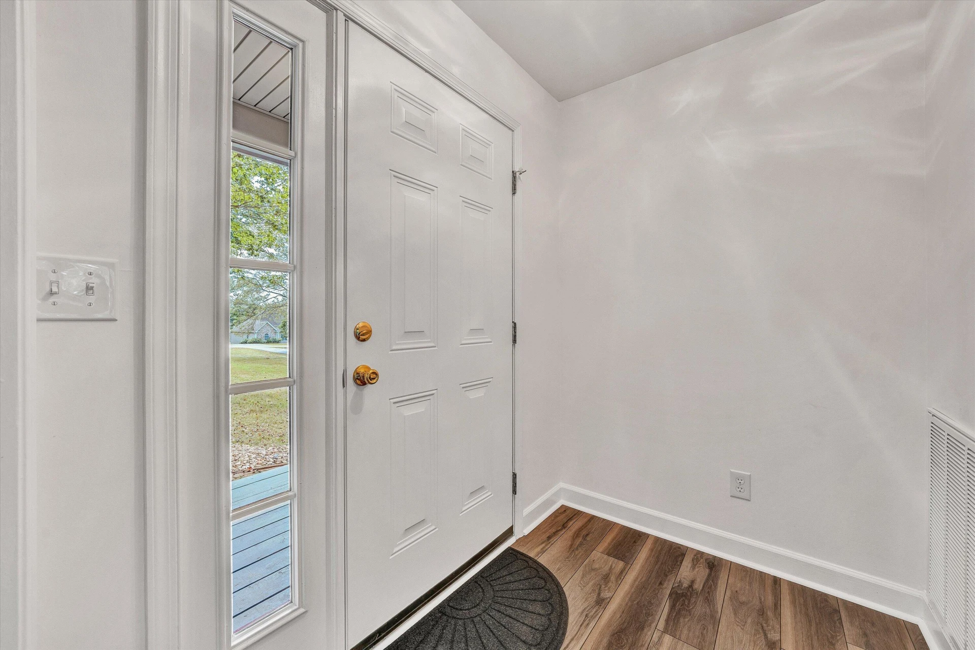 400 Church DR - Photo 10
