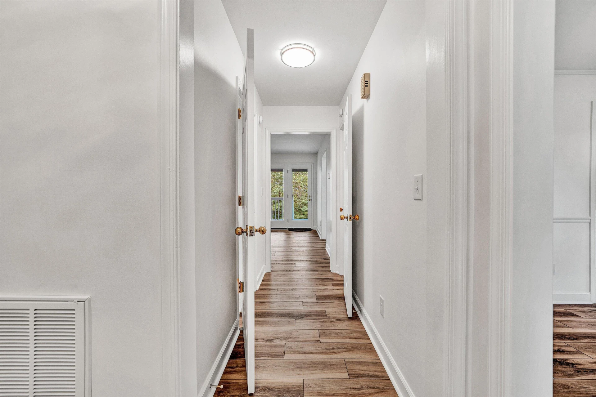 400 Church DR - Photo 11