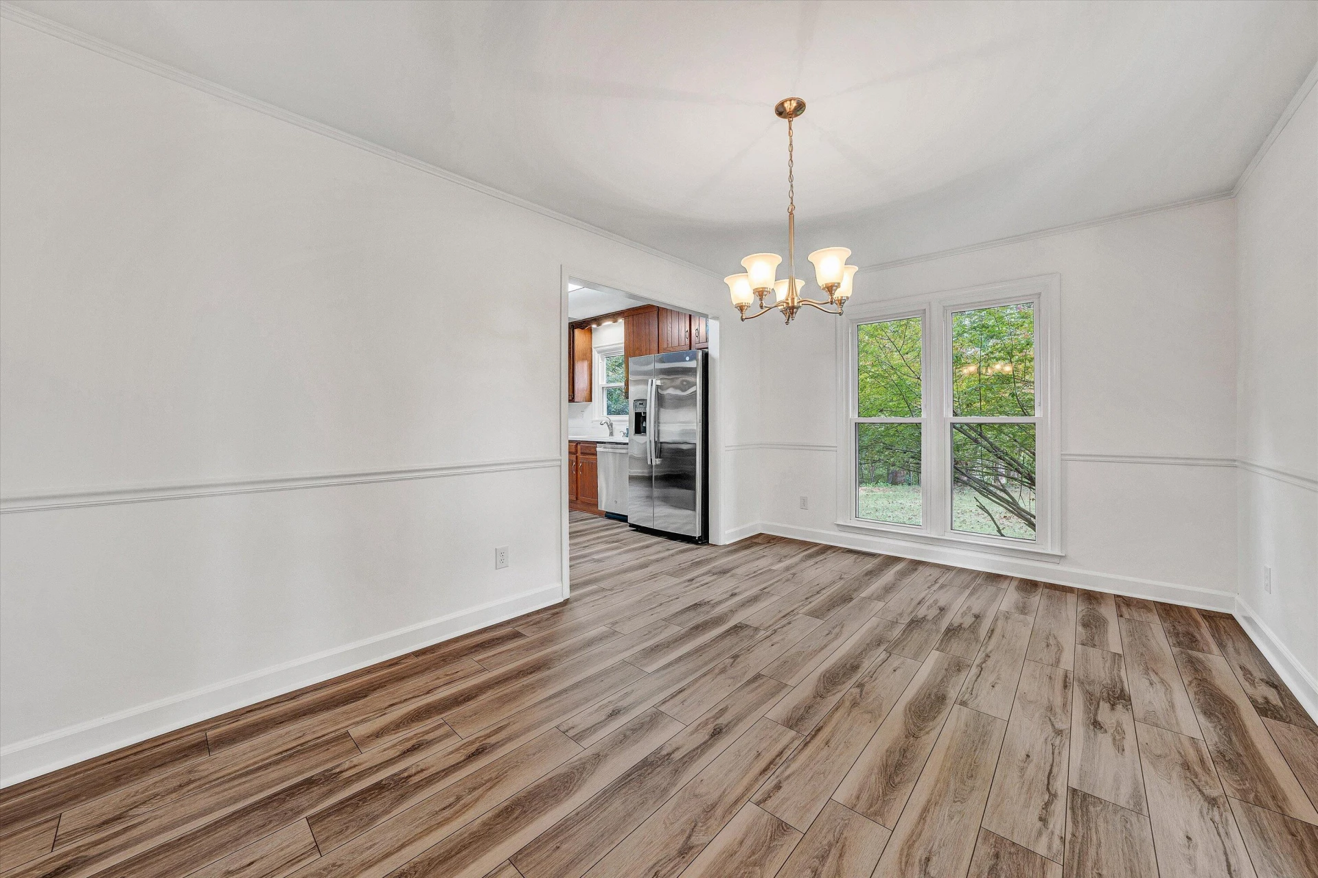 400 Church DR - Photo 12