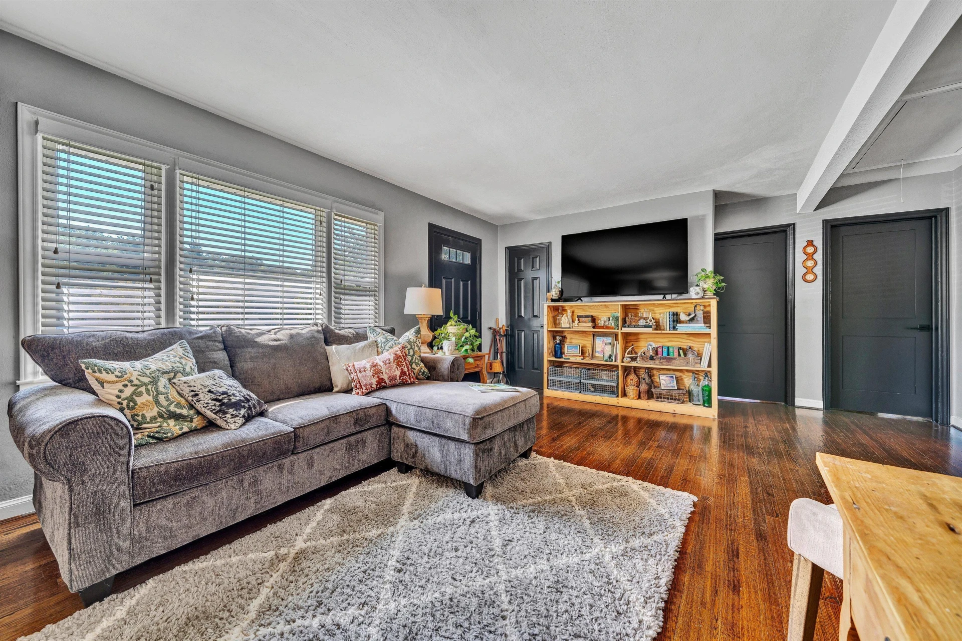 3117 Fleetwood AVE - Photo 14
