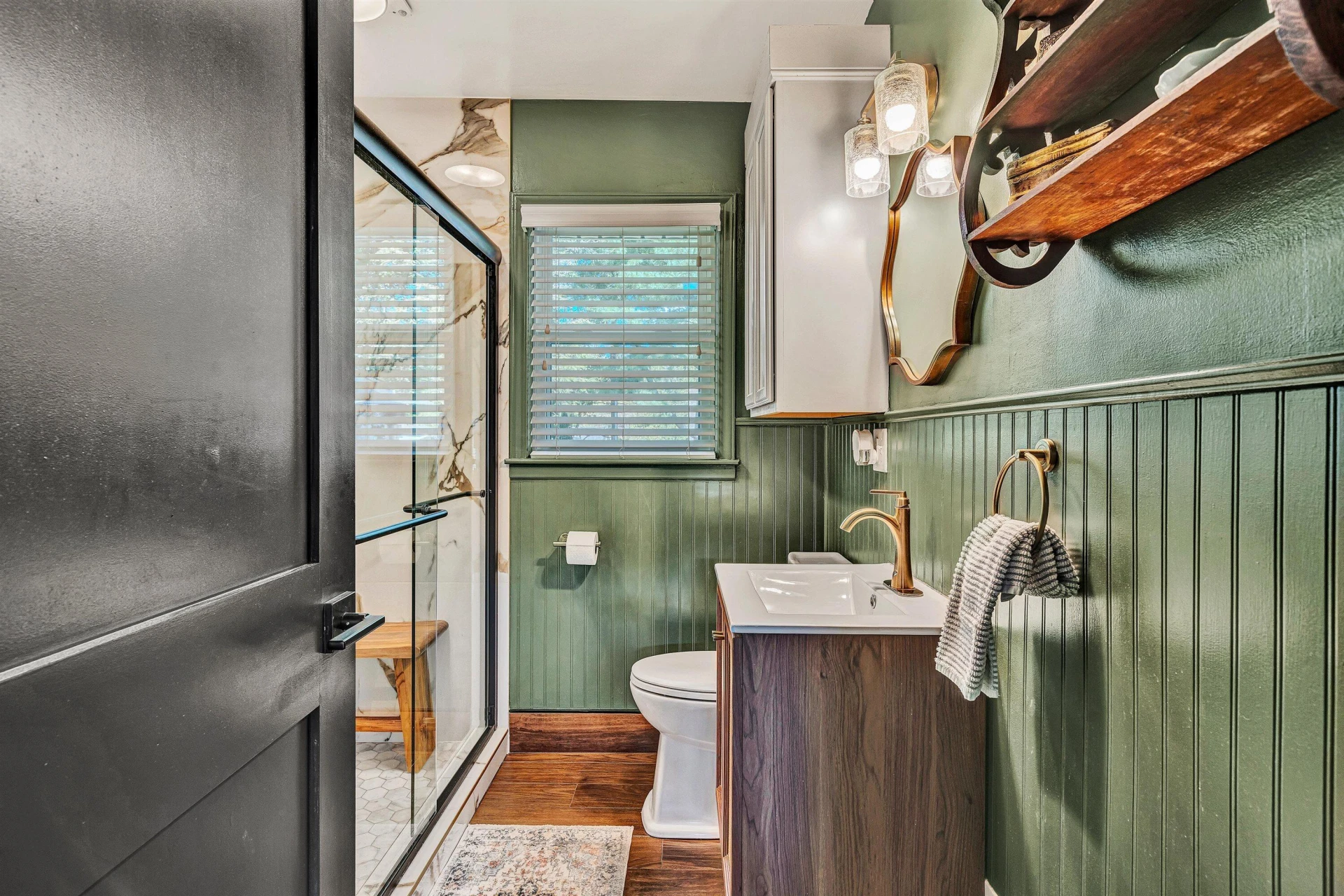 3117 Fleetwood AVE - Photo 19