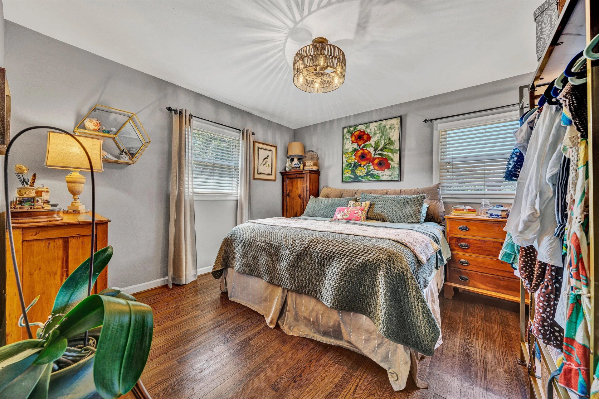 3117 Fleetwood AVE - Photo 21