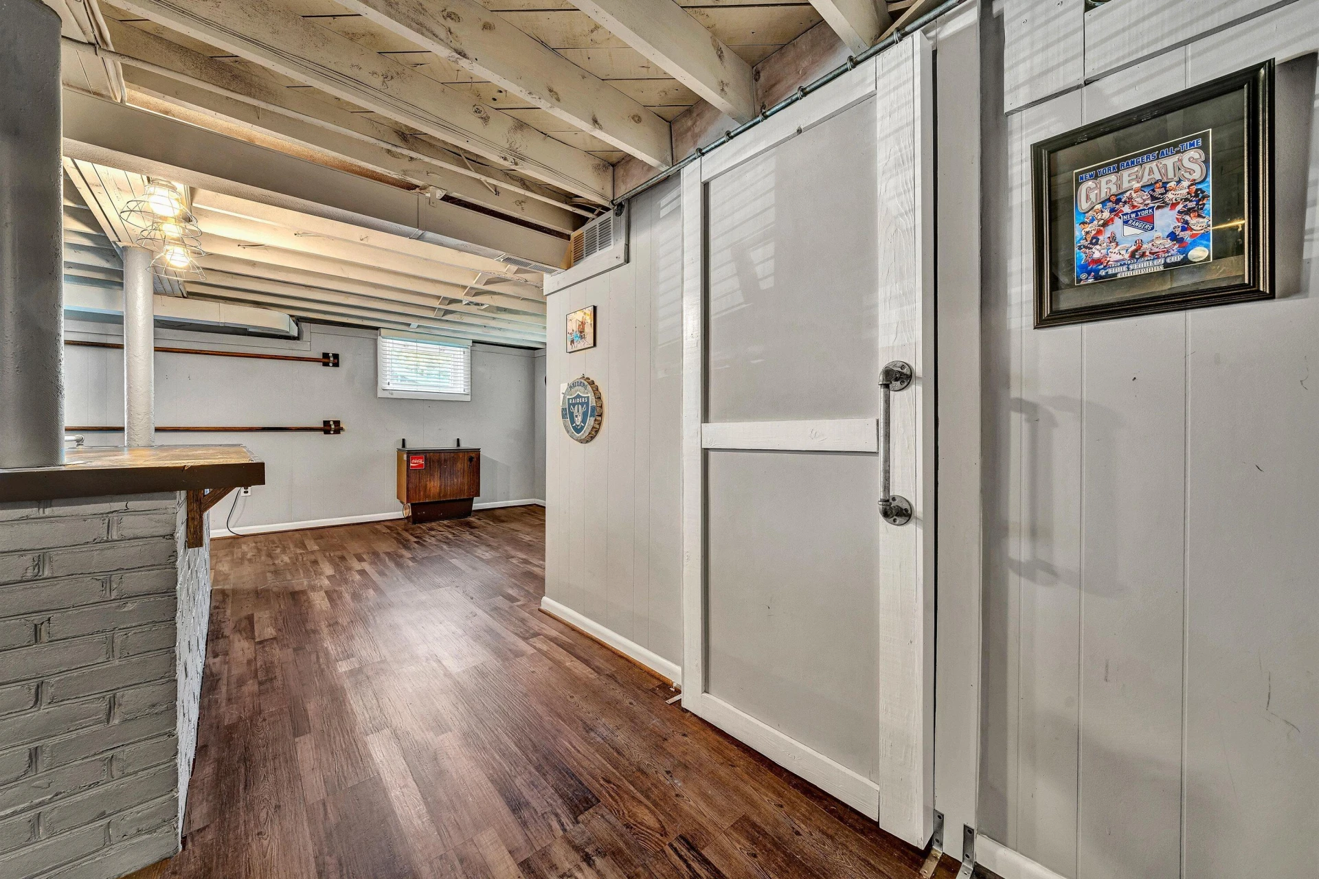 3117 Fleetwood AVE - Photo 27