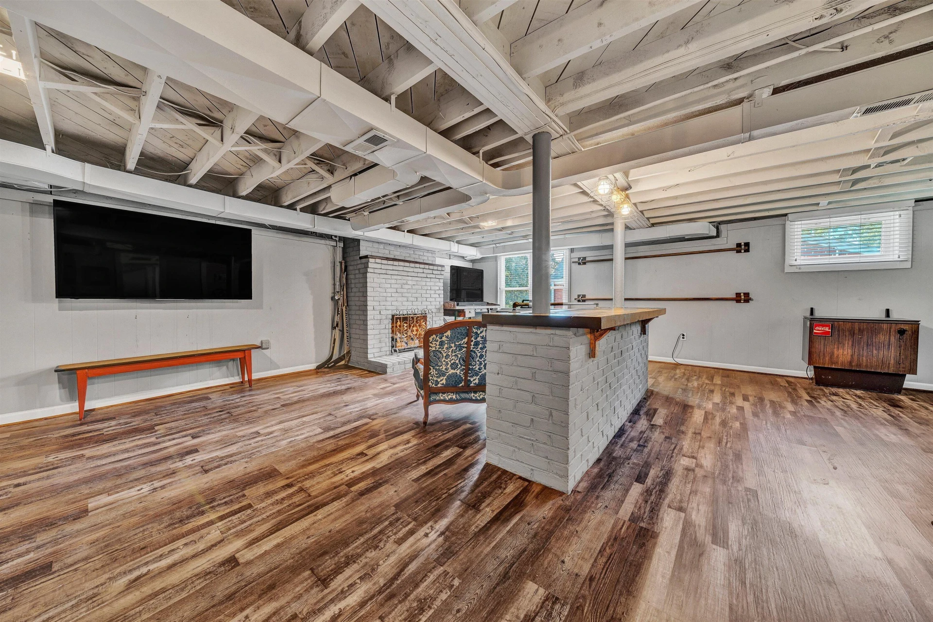 3117 Fleetwood AVE - Photo 28