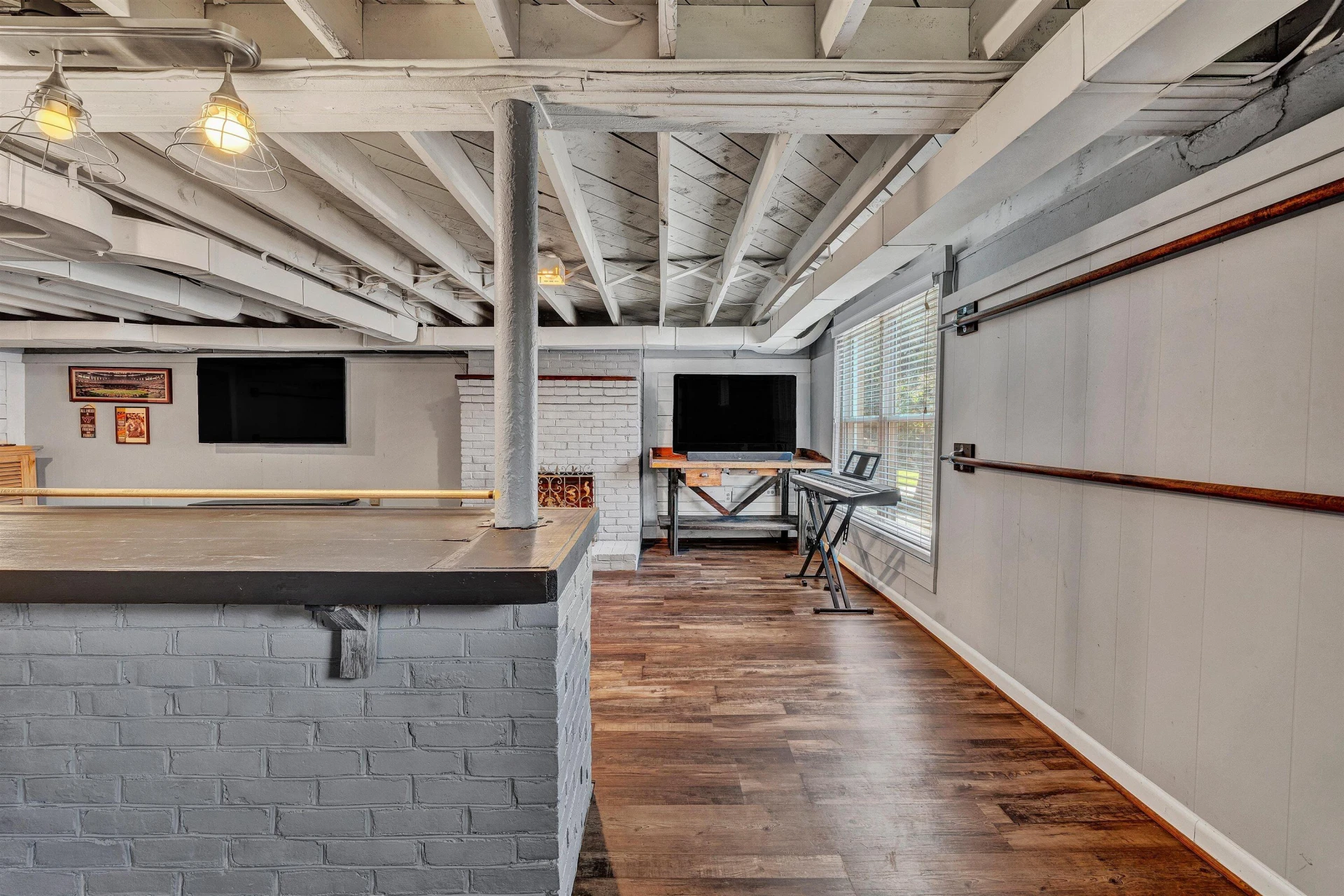 3117 Fleetwood AVE - Photo 29