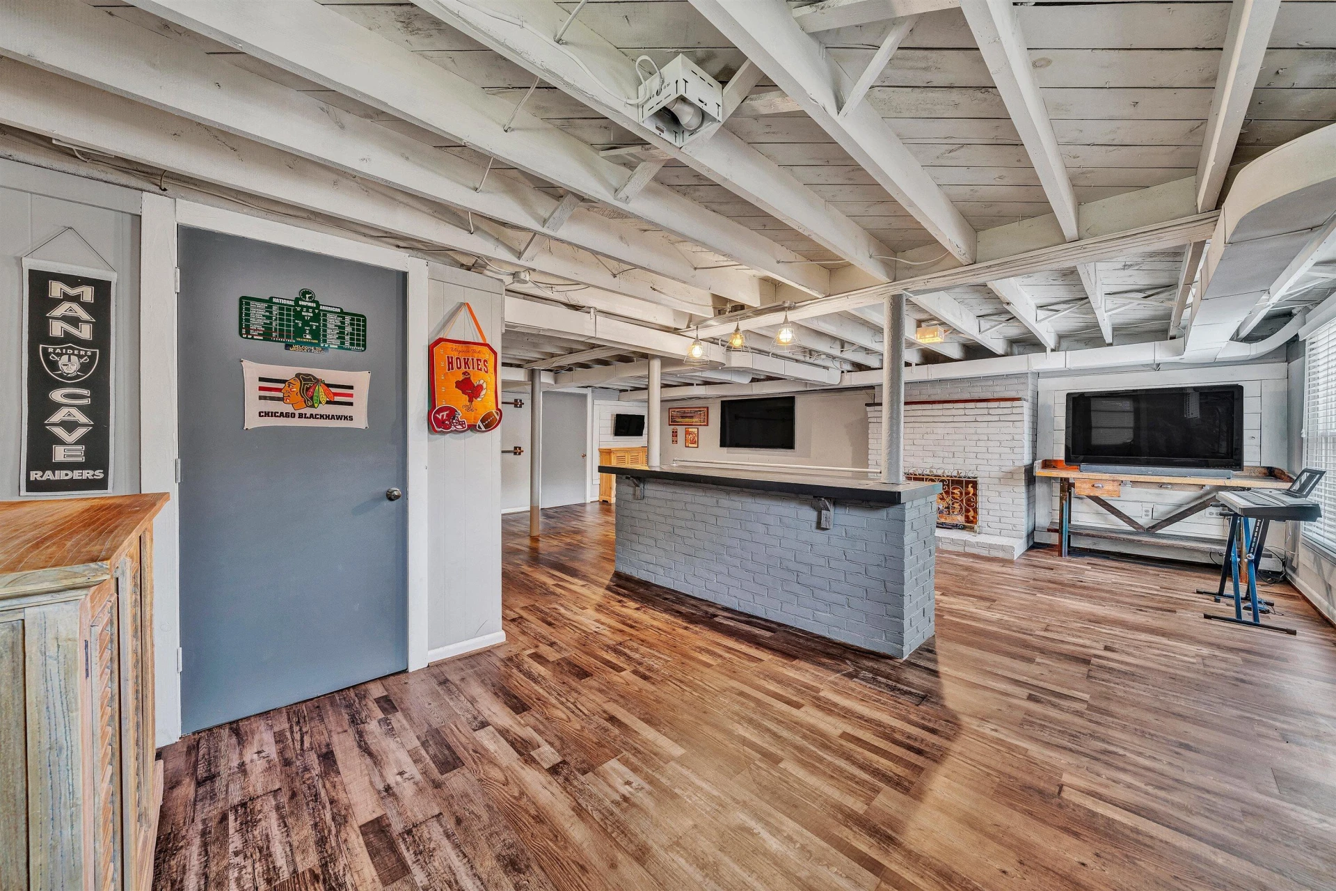 3117 Fleetwood AVE - Photo 30