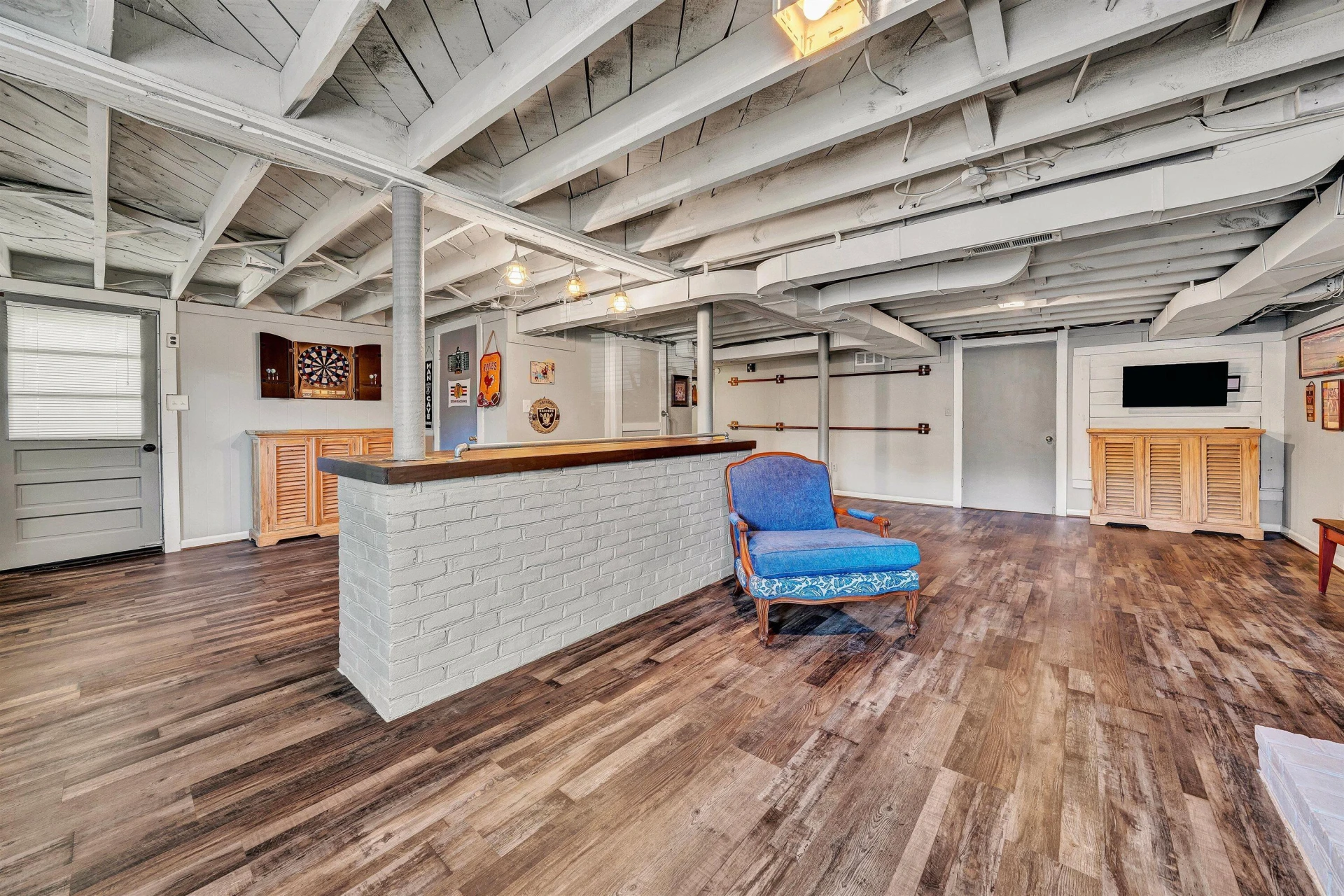 3117 Fleetwood AVE - Photo 32